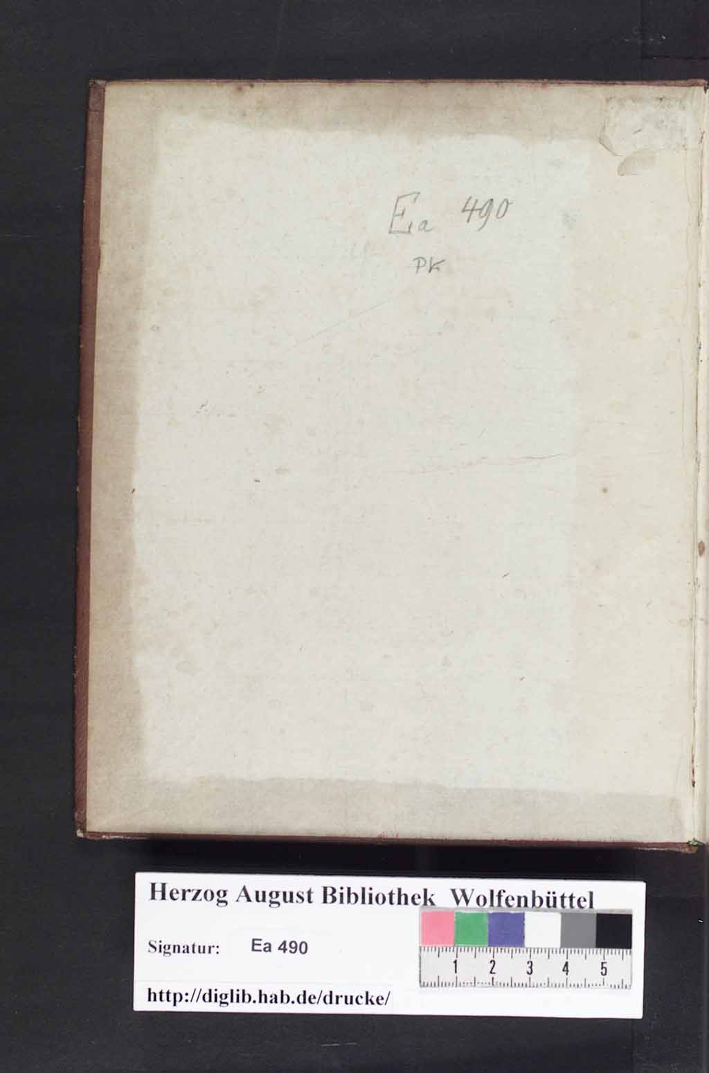 http://diglib.hab.de/drucke/ea-490/00002.jpg