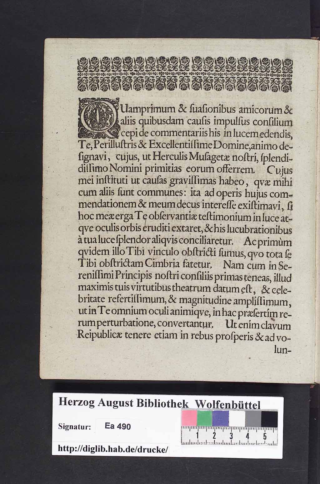 http://diglib.hab.de/drucke/ea-490/00008.jpg