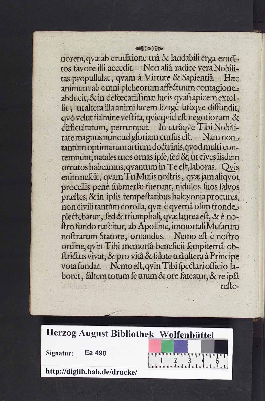 http://diglib.hab.de/drucke/ea-490/00010.jpg
