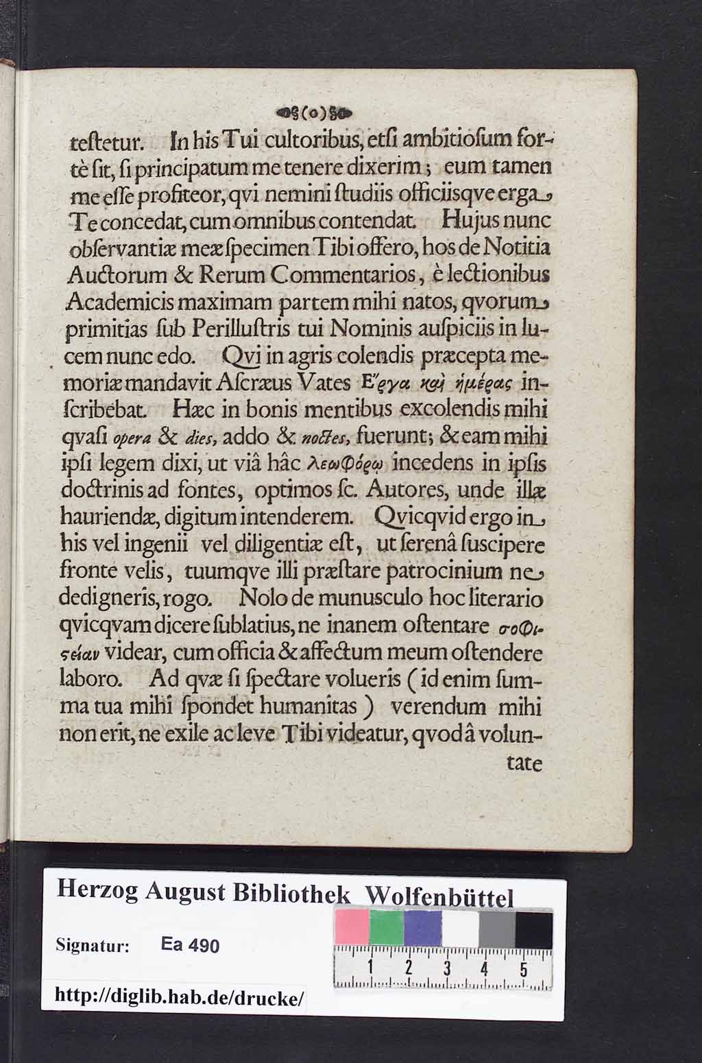 http://diglib.hab.de/drucke/ea-490/00011.jpg