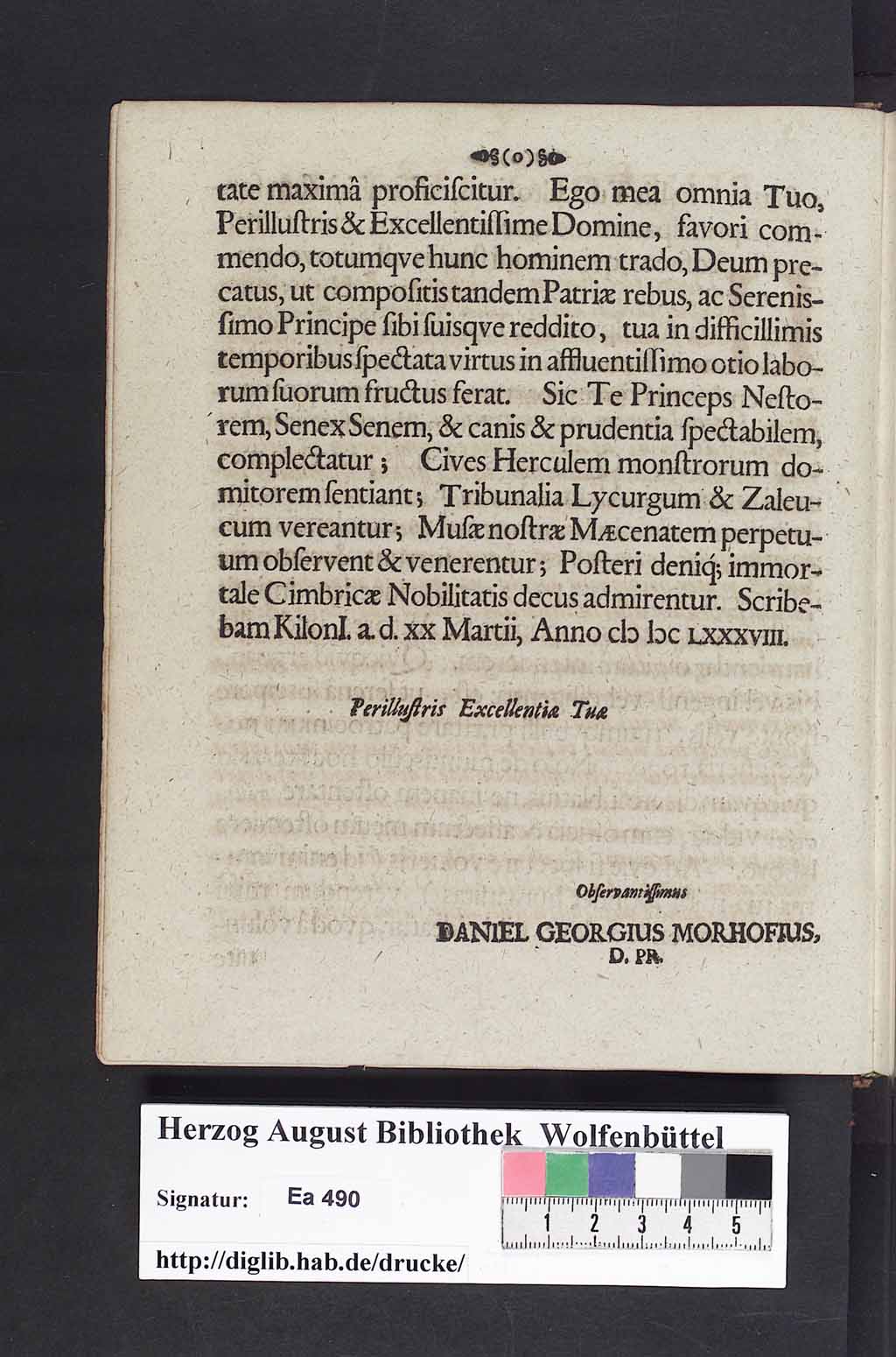 http://diglib.hab.de/drucke/ea-490/00012.jpg