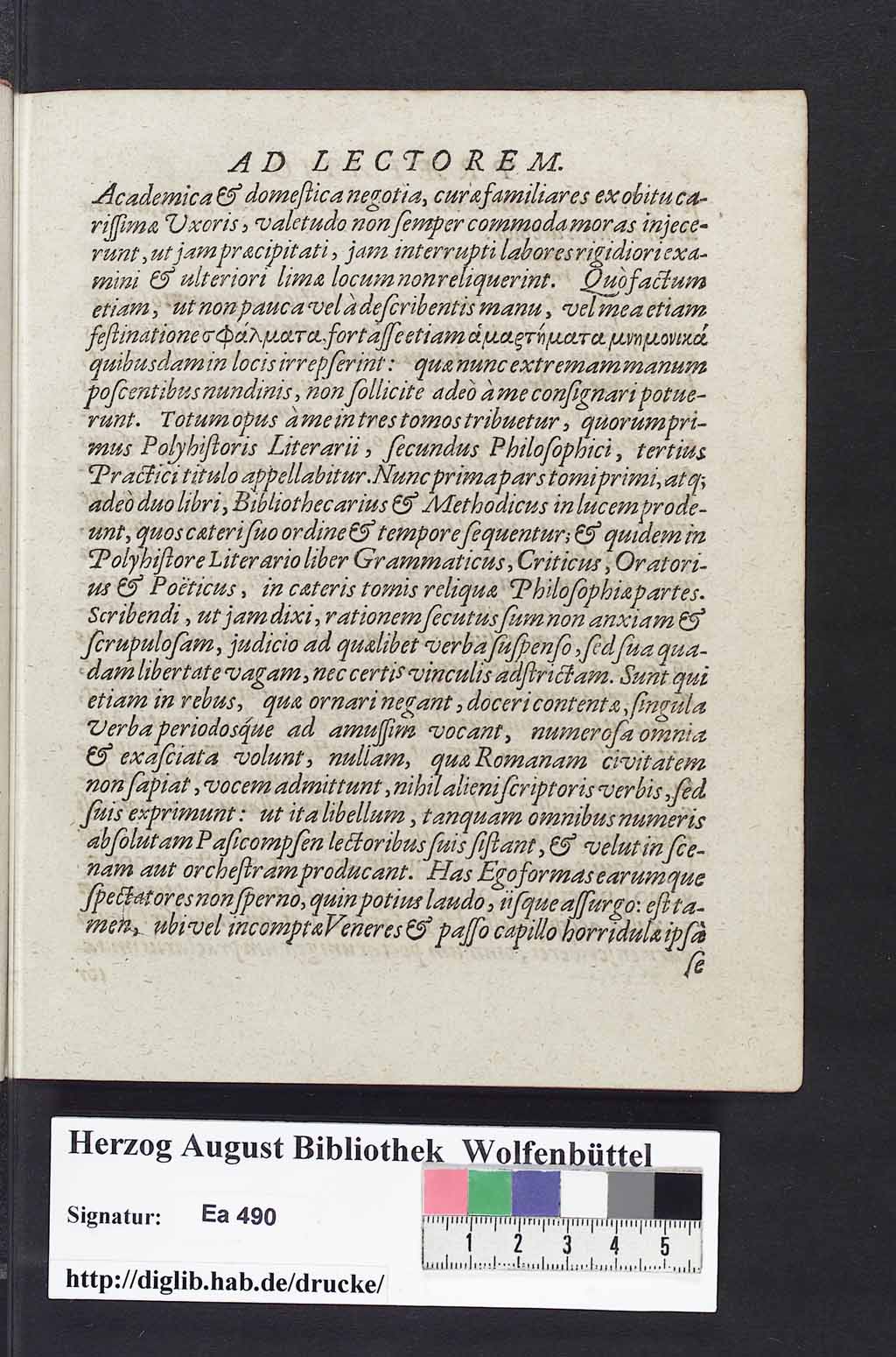 http://diglib.hab.de/drucke/ea-490/00015.jpg