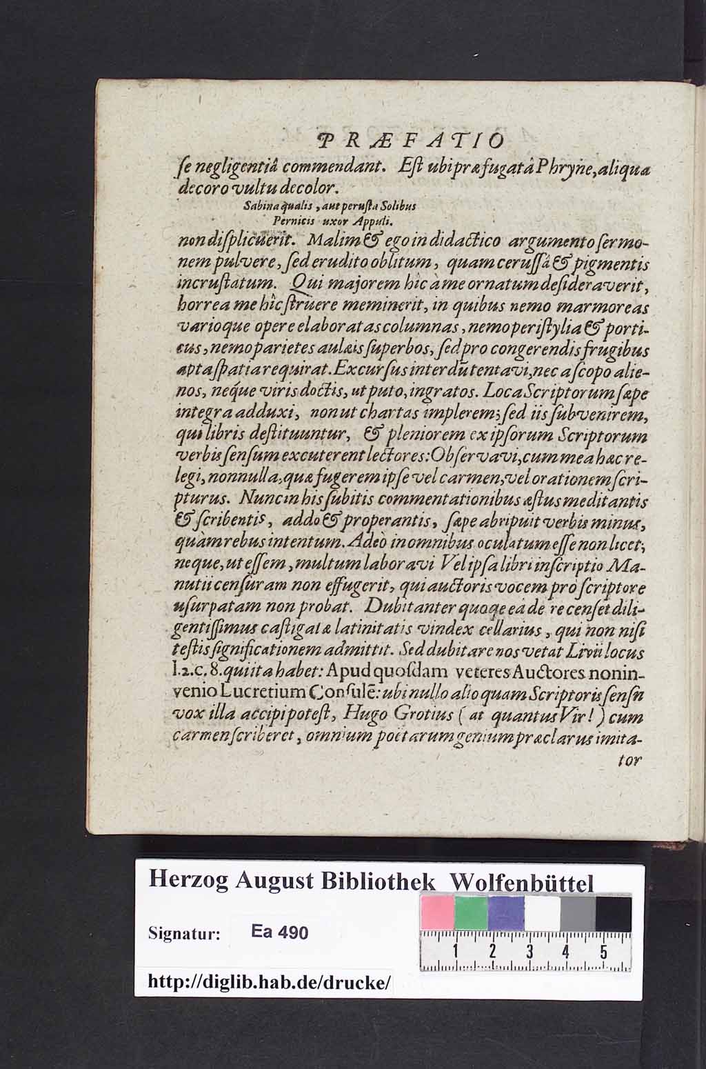 http://diglib.hab.de/drucke/ea-490/00016.jpg