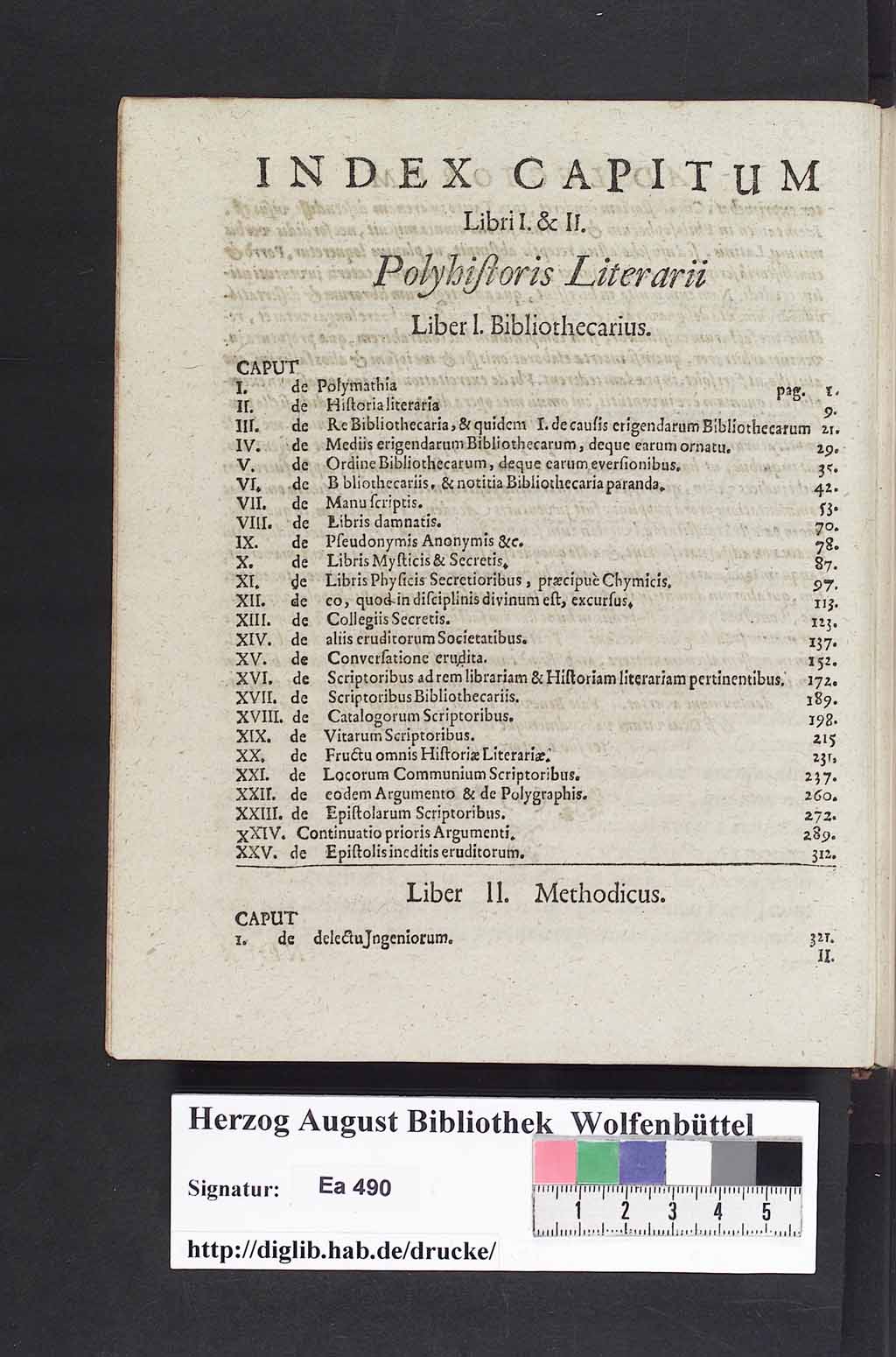 http://diglib.hab.de/drucke/ea-490/00018.jpg