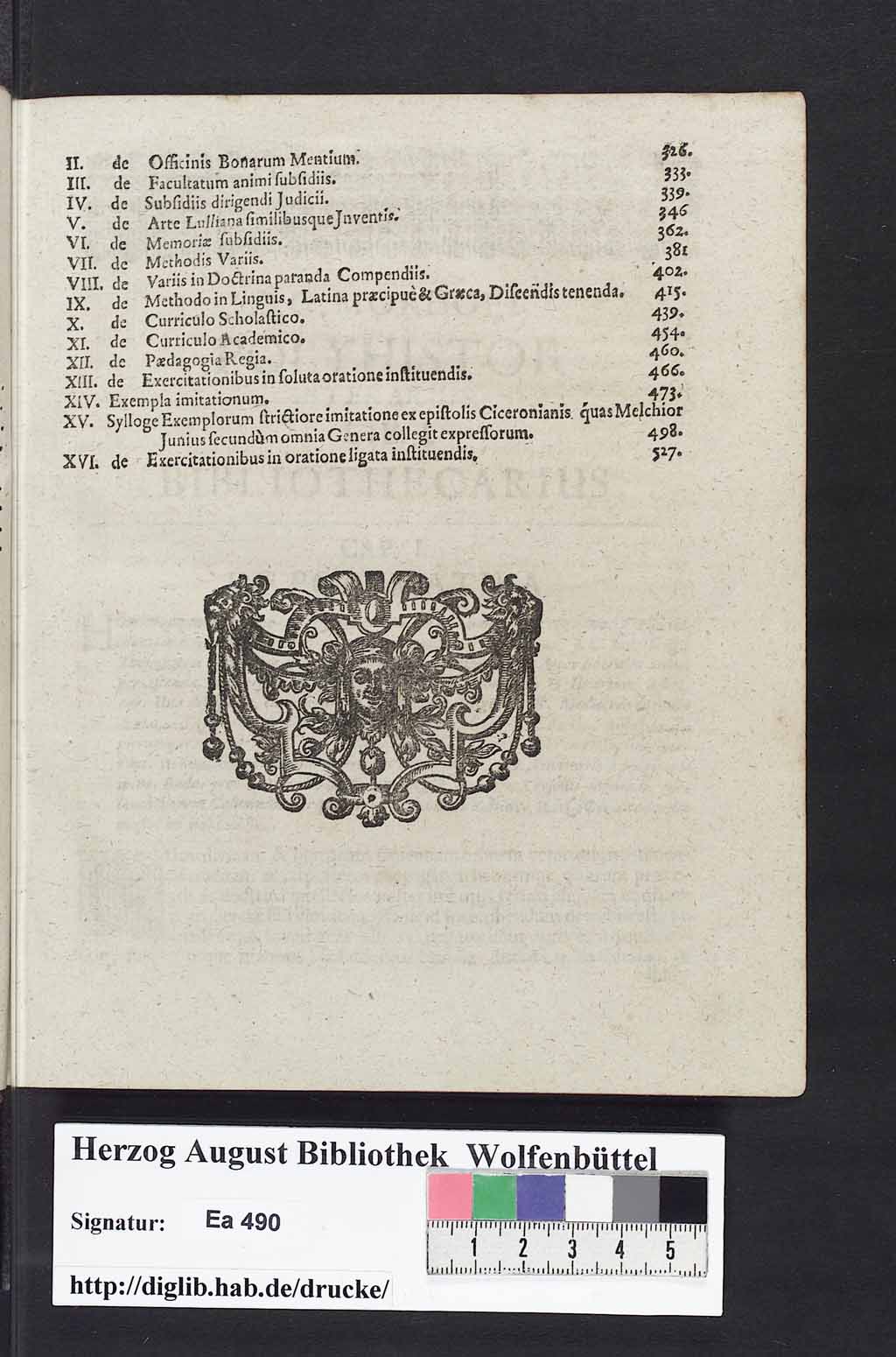 http://diglib.hab.de/drucke/ea-490/00019.jpg