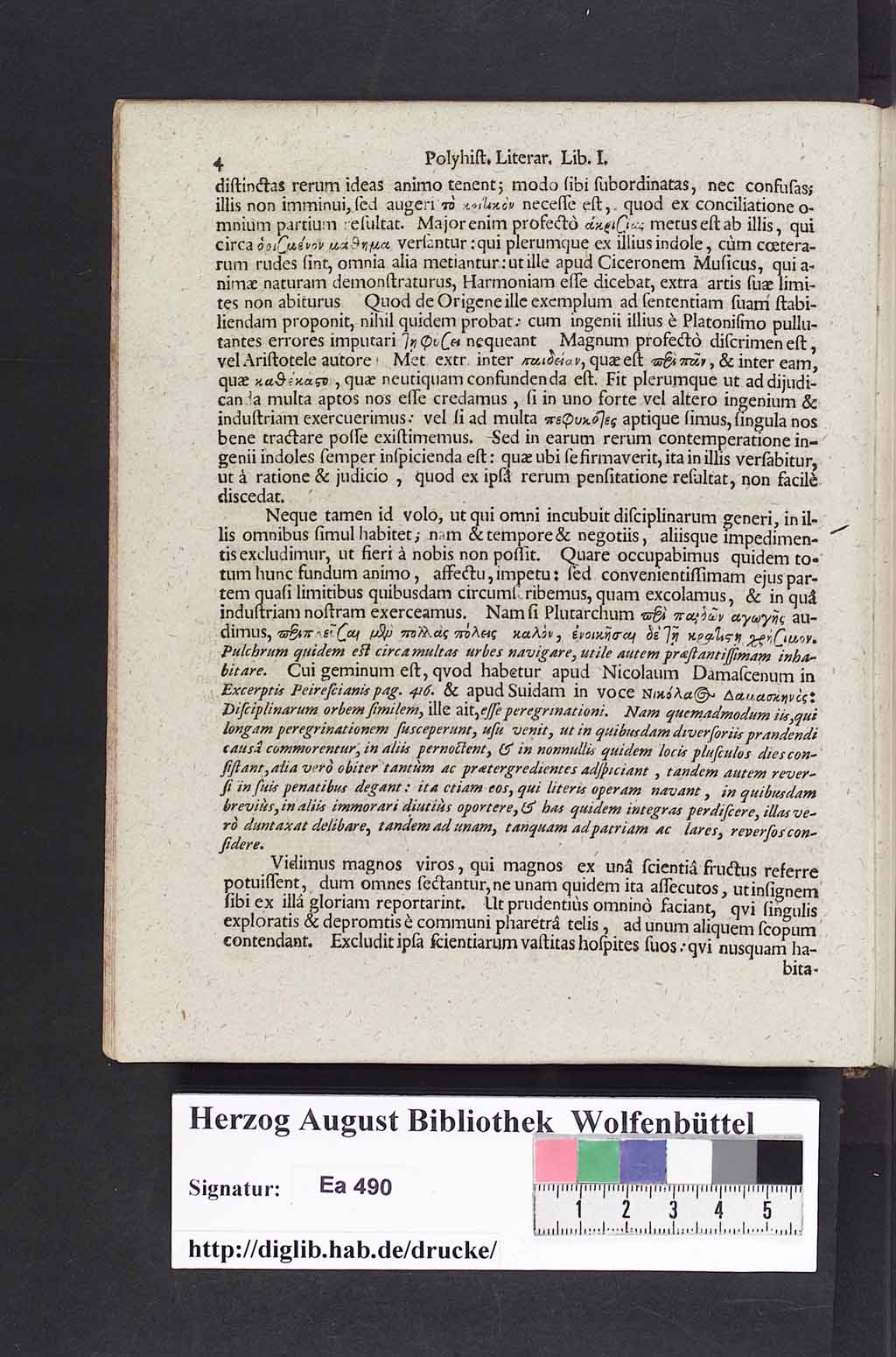 http://diglib.hab.de/drucke/ea-490/00024.jpg