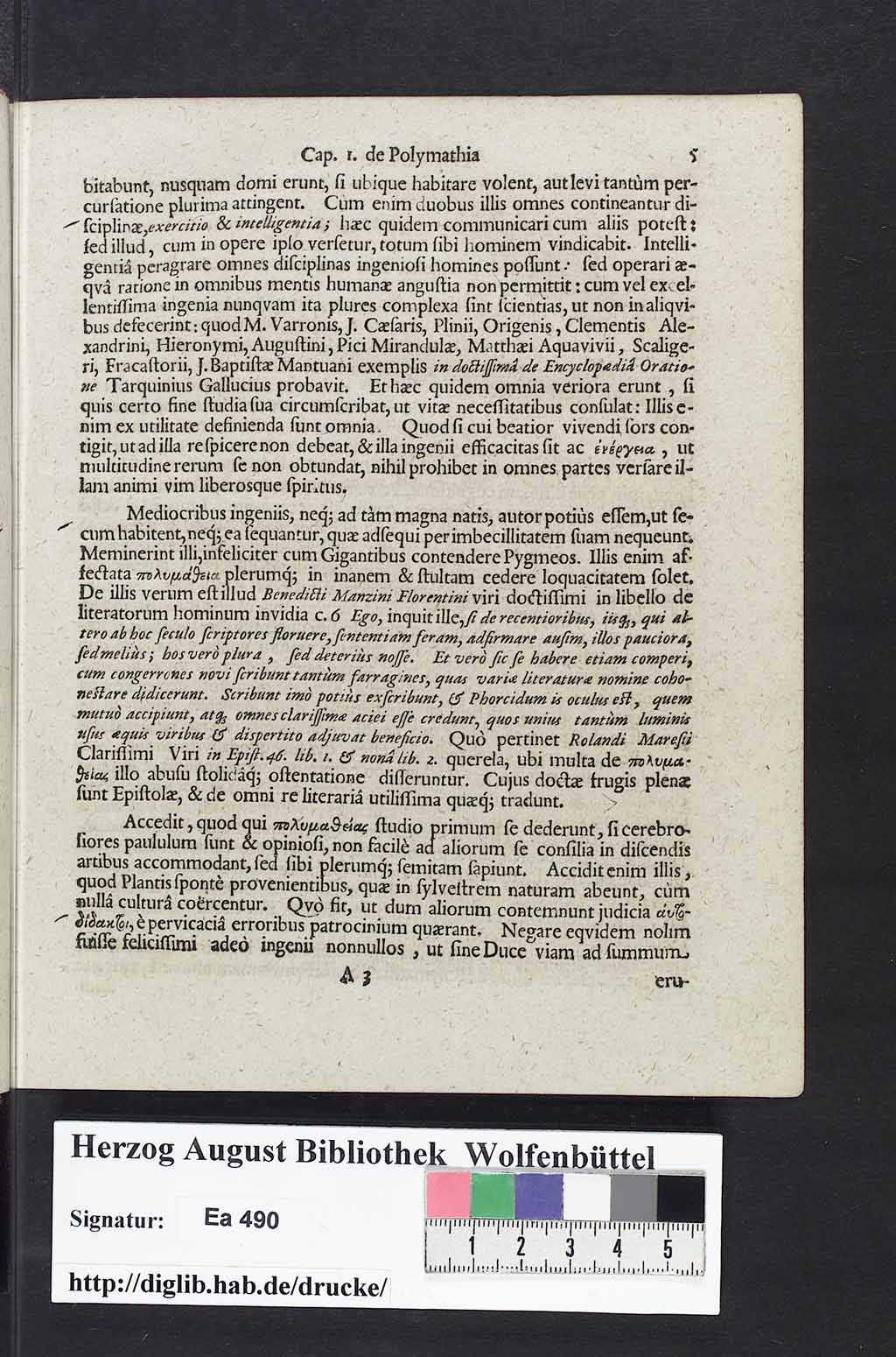 http://diglib.hab.de/drucke/ea-490/00025.jpg