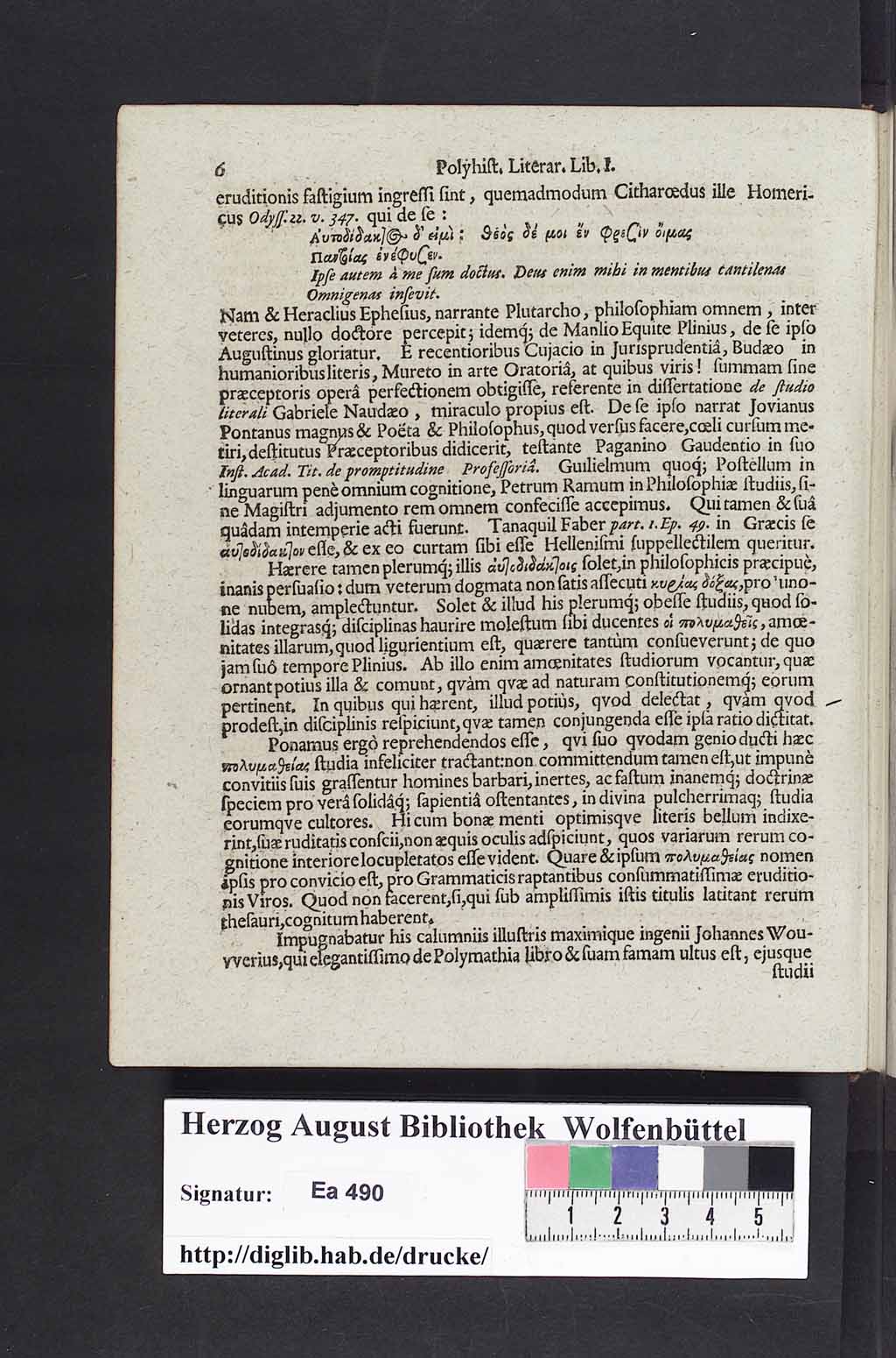 http://diglib.hab.de/drucke/ea-490/00026.jpg