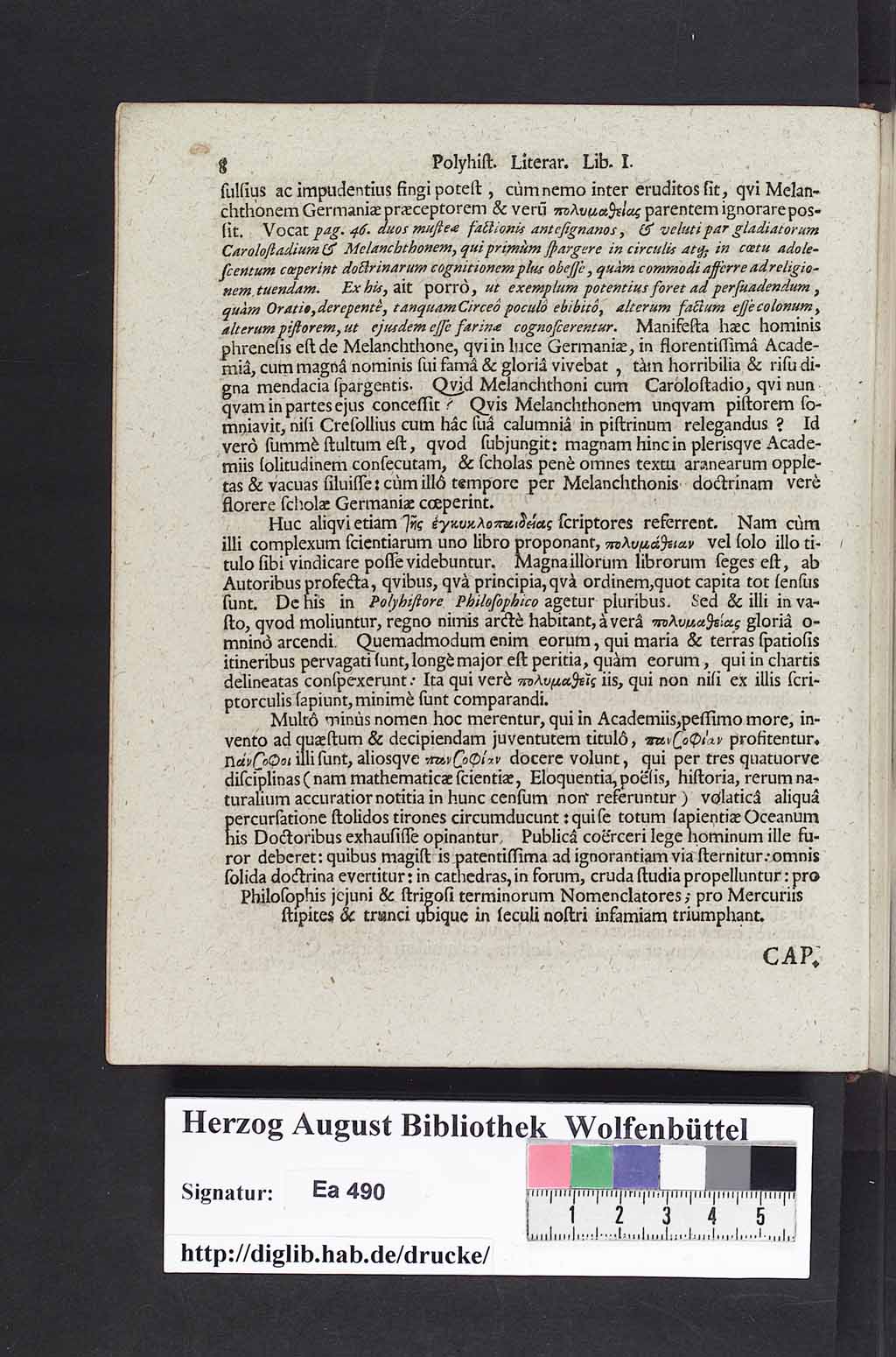 http://diglib.hab.de/drucke/ea-490/00028.jpg