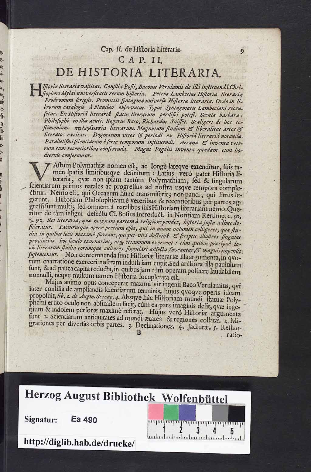 http://diglib.hab.de/drucke/ea-490/00029.jpg