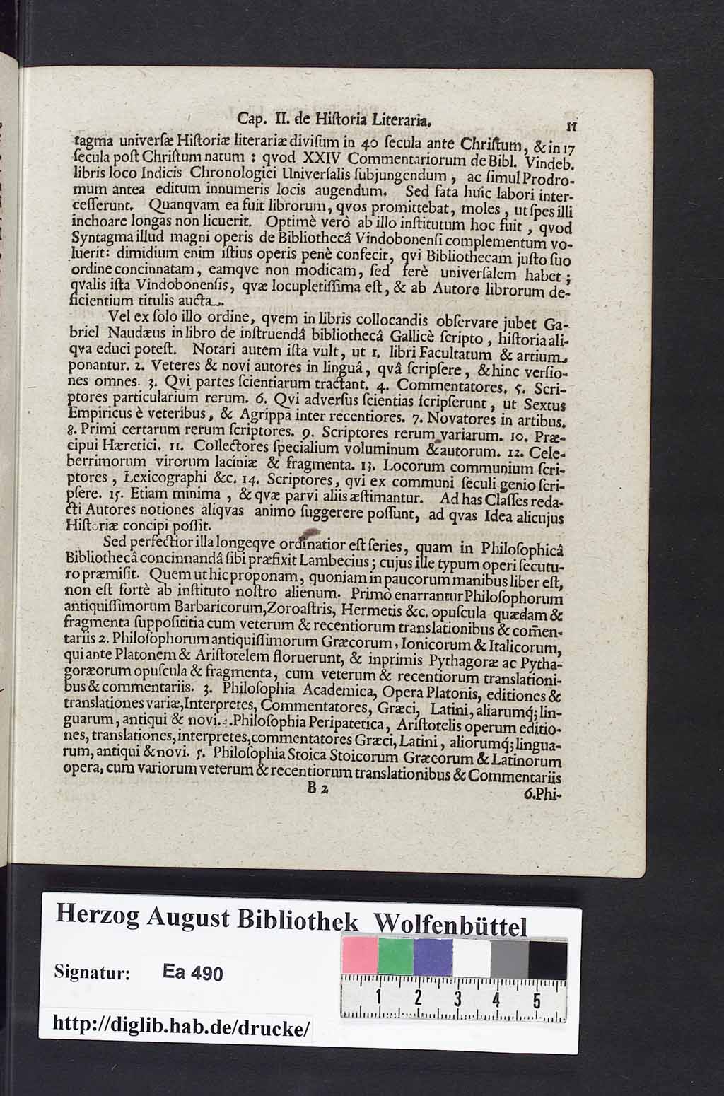 http://diglib.hab.de/drucke/ea-490/00031.jpg