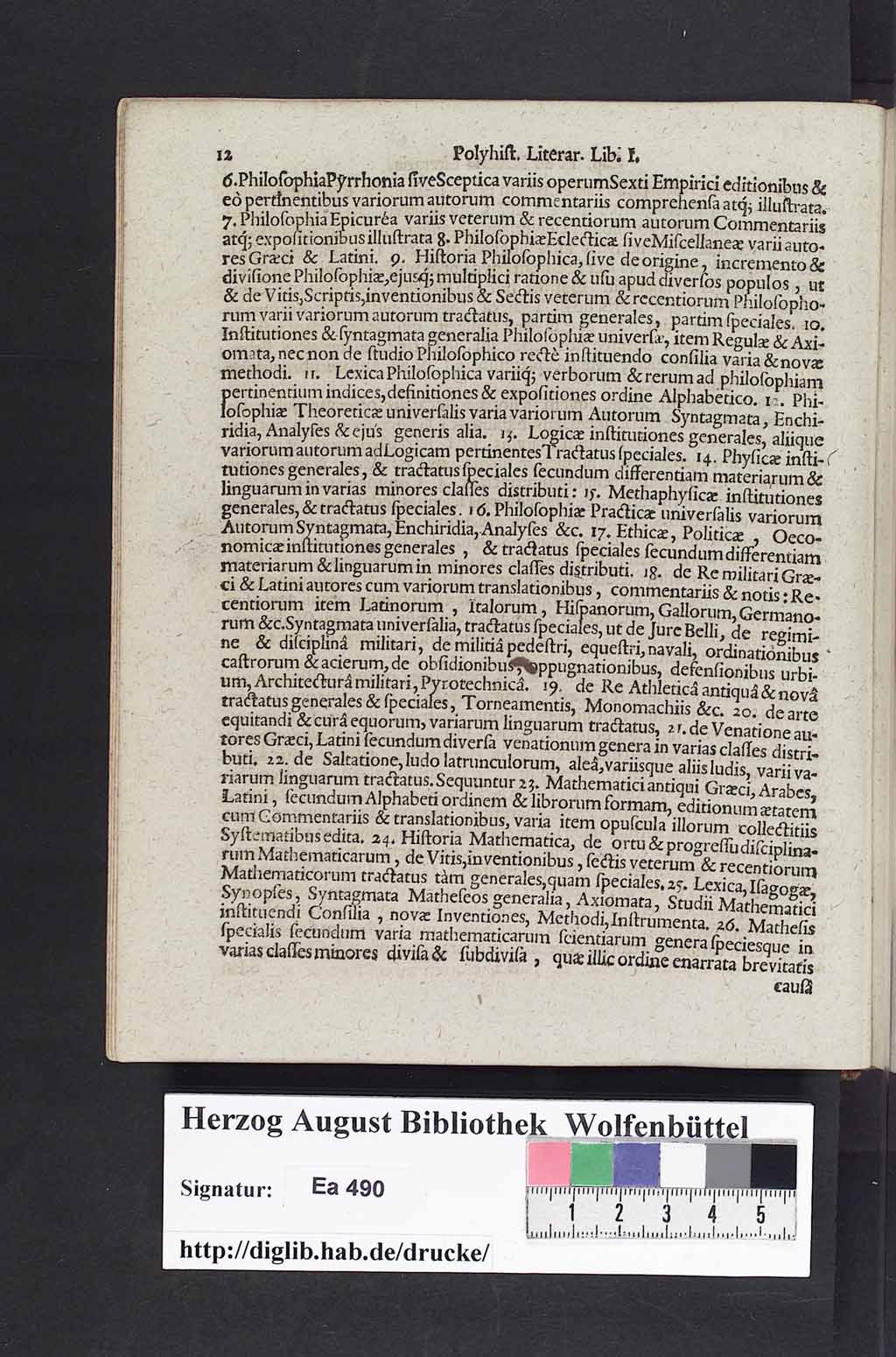 http://diglib.hab.de/drucke/ea-490/00032.jpg