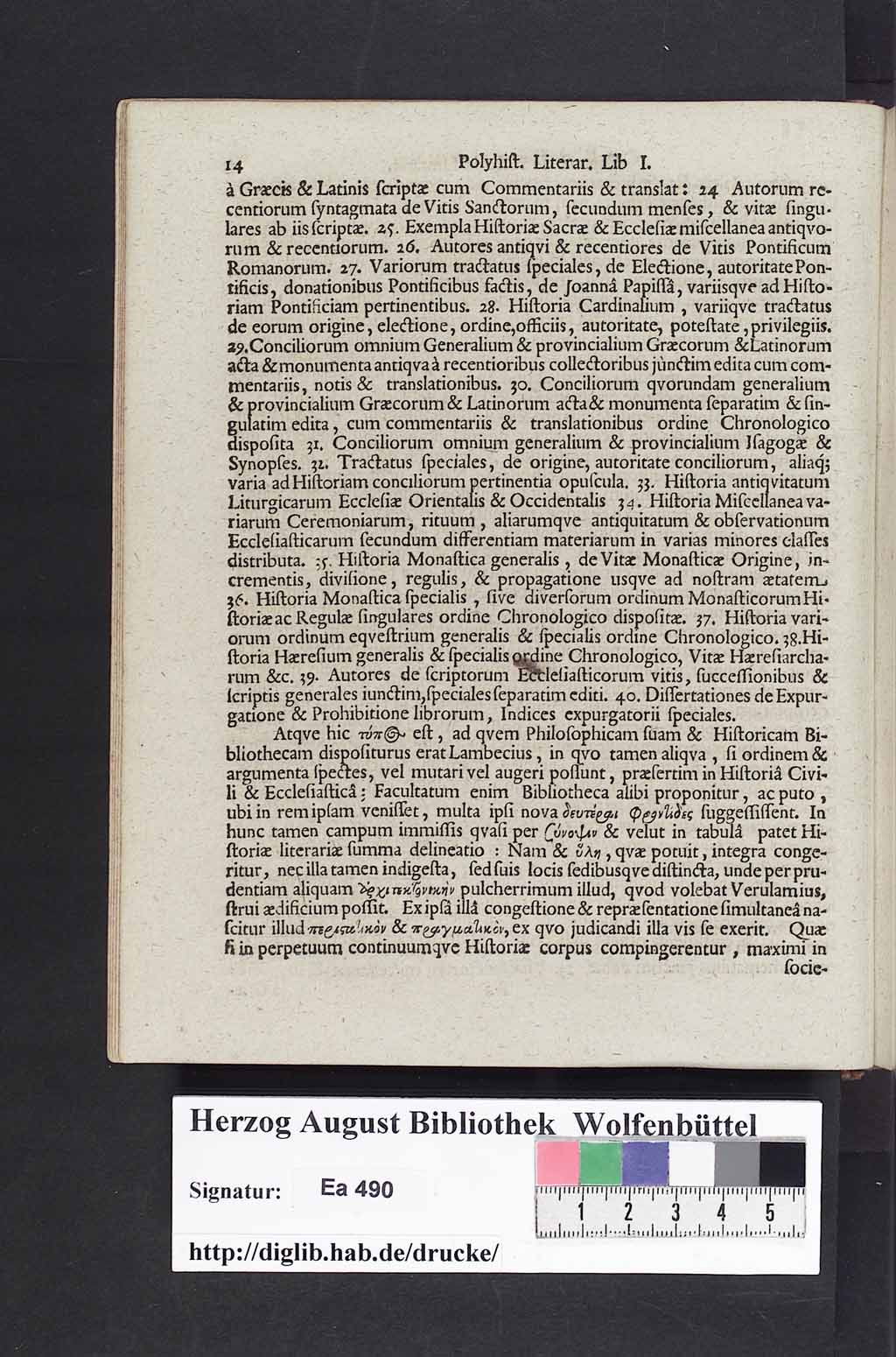 http://diglib.hab.de/drucke/ea-490/00034.jpg