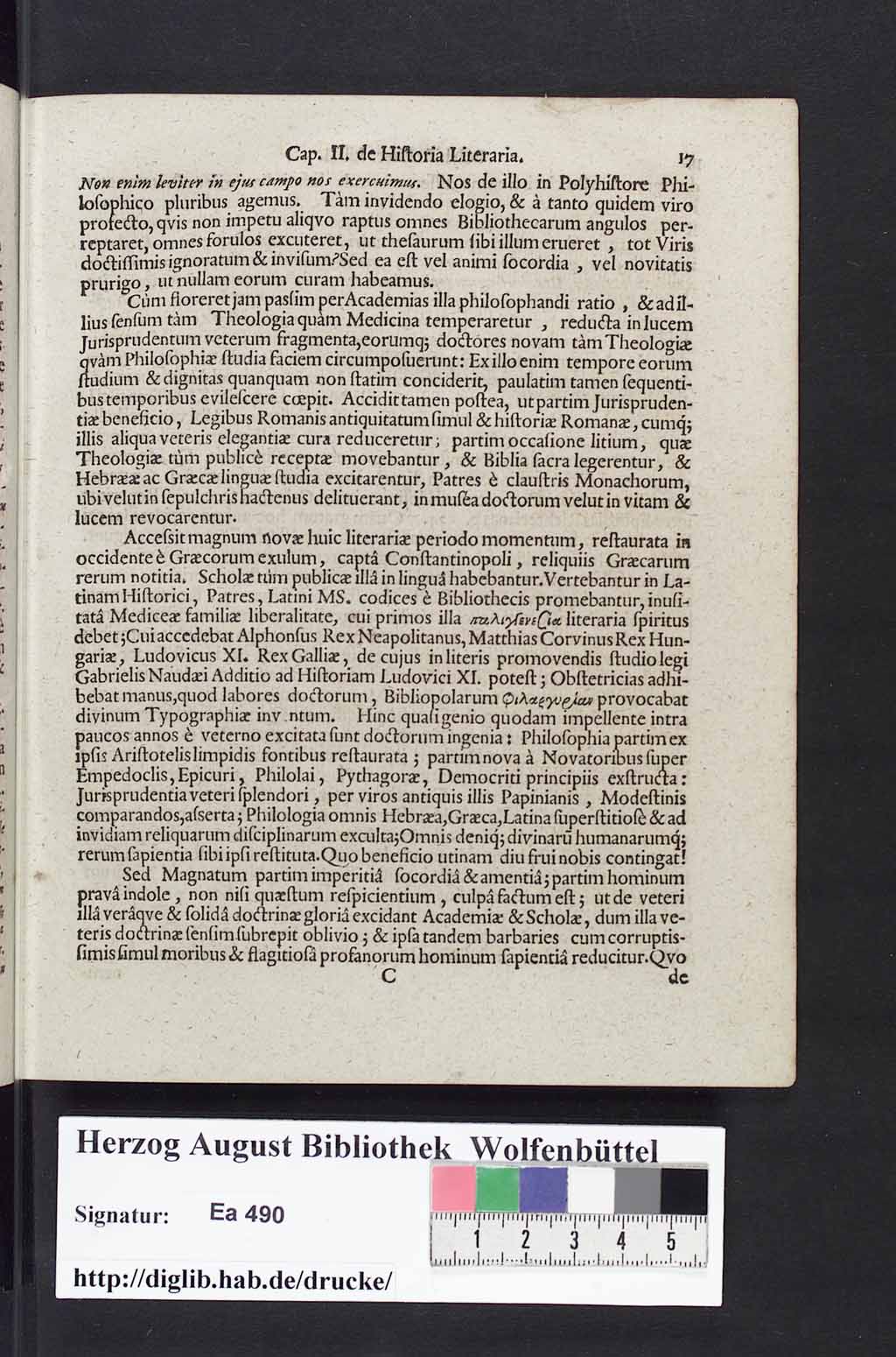 http://diglib.hab.de/drucke/ea-490/00037.jpg