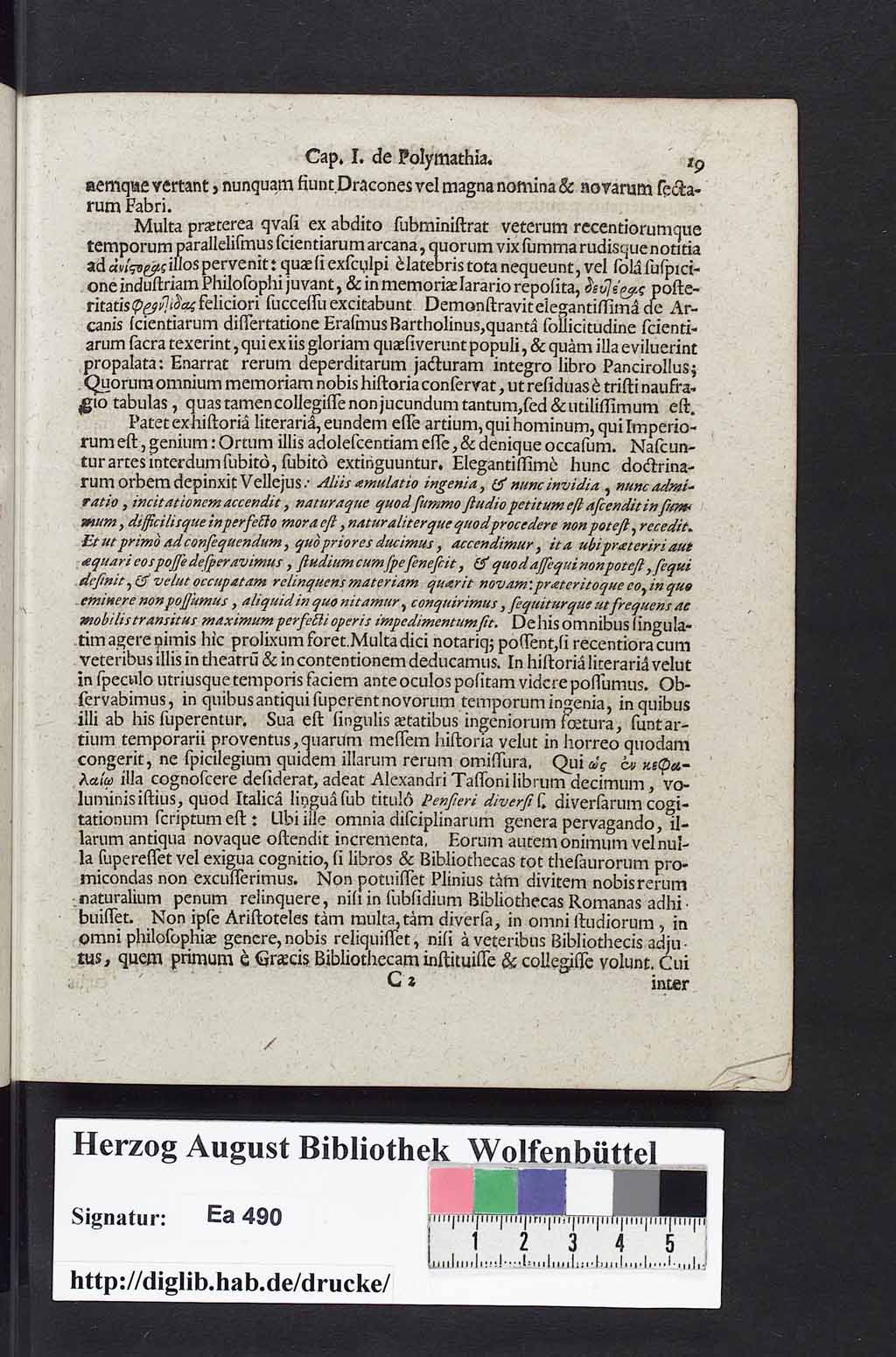 http://diglib.hab.de/drucke/ea-490/00039.jpg