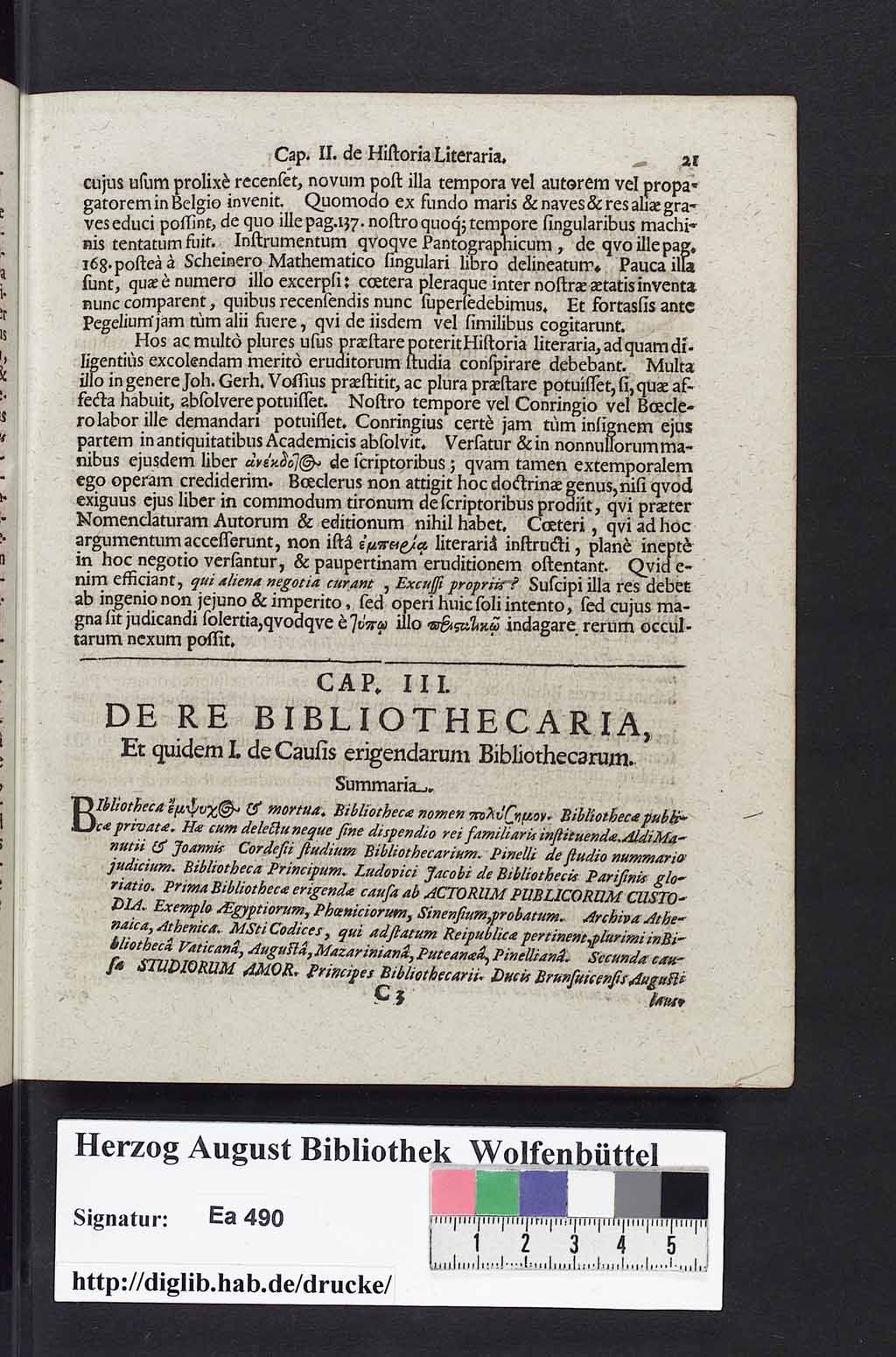 http://diglib.hab.de/drucke/ea-490/00041.jpg