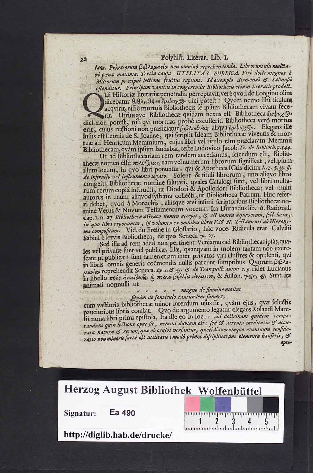http://diglib.hab.de/drucke/ea-490/00042.jpg
