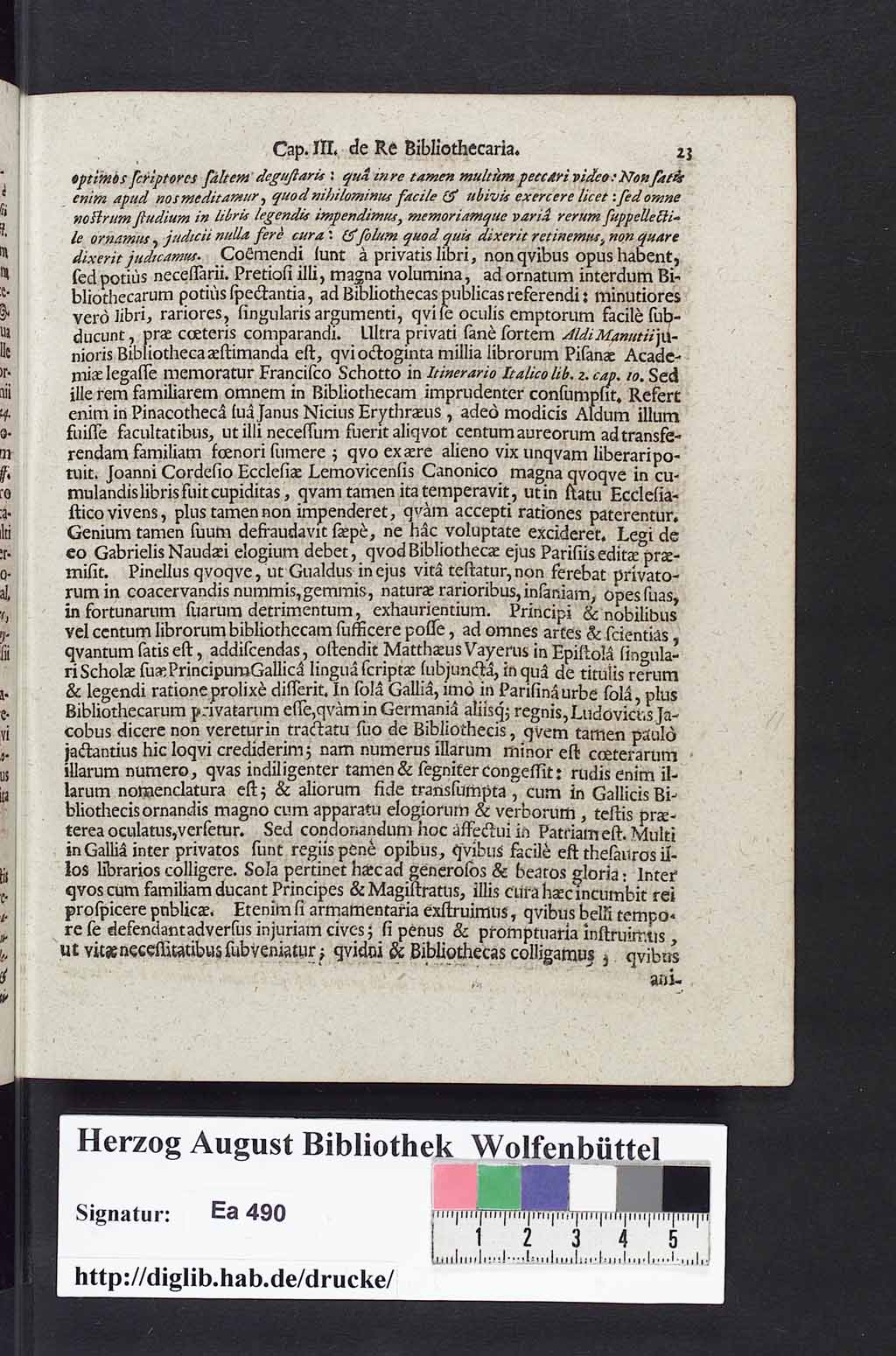 http://diglib.hab.de/drucke/ea-490/00043.jpg