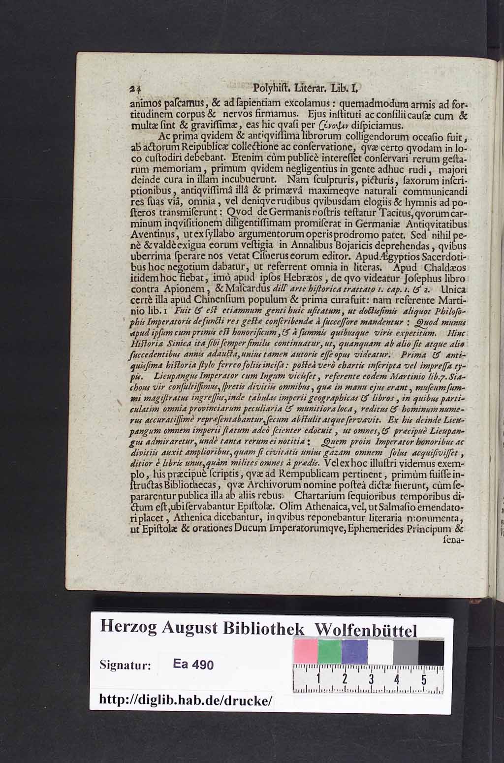 http://diglib.hab.de/drucke/ea-490/00044.jpg