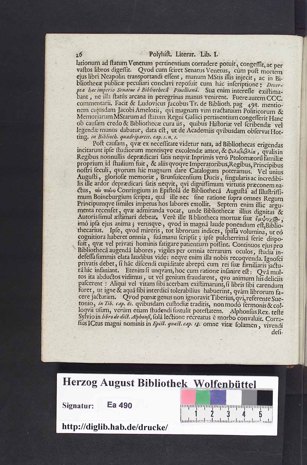 http://diglib.hab.de/drucke/ea-490/00046.jpg