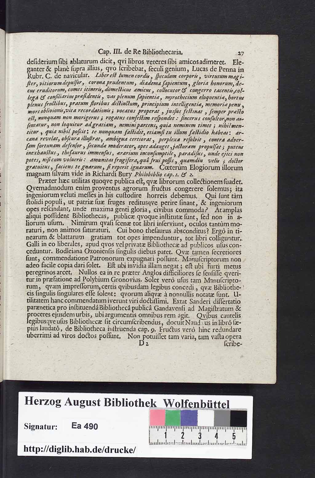 http://diglib.hab.de/drucke/ea-490/00047.jpg