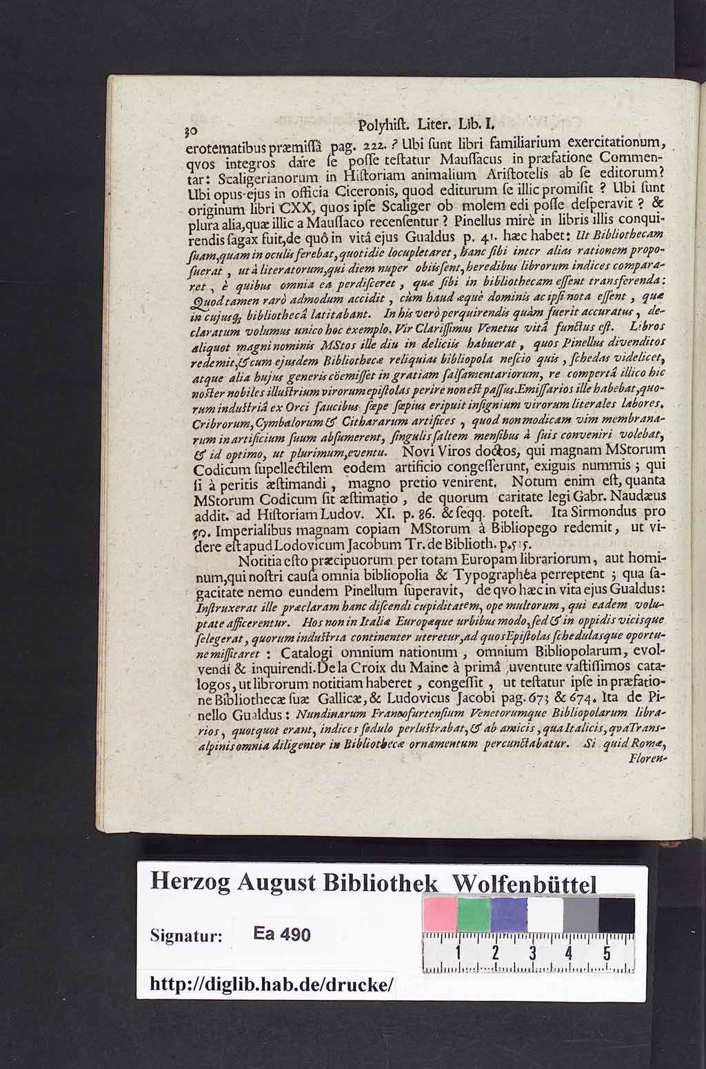 http://diglib.hab.de/drucke/ea-490/00050.jpg