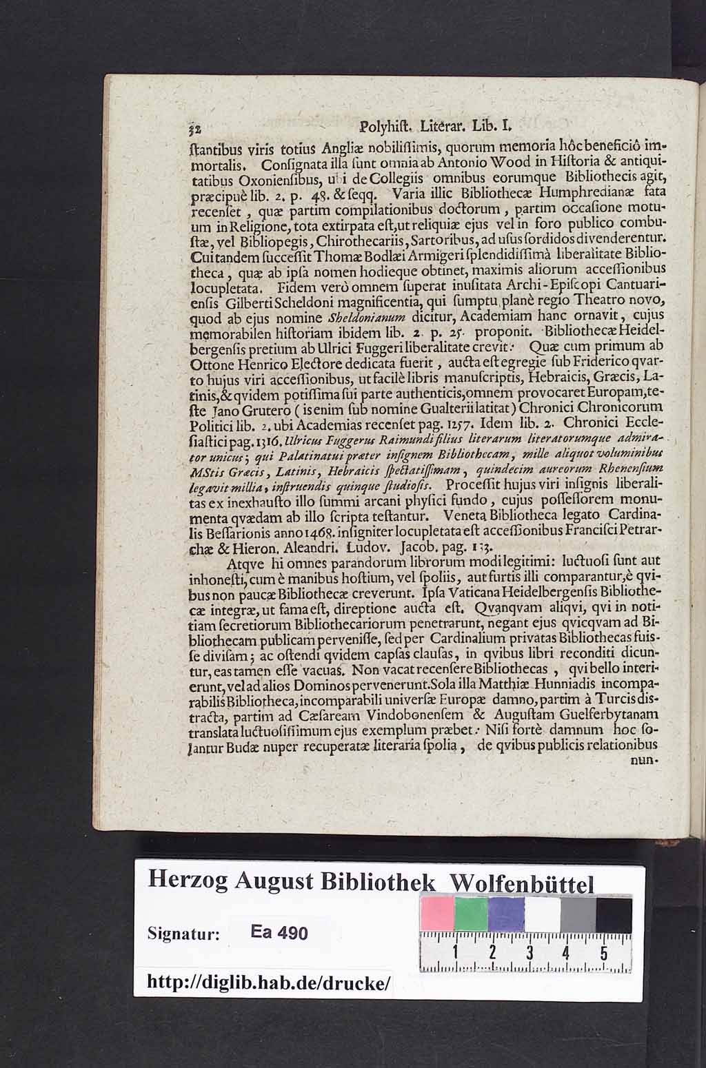 http://diglib.hab.de/drucke/ea-490/00052.jpg