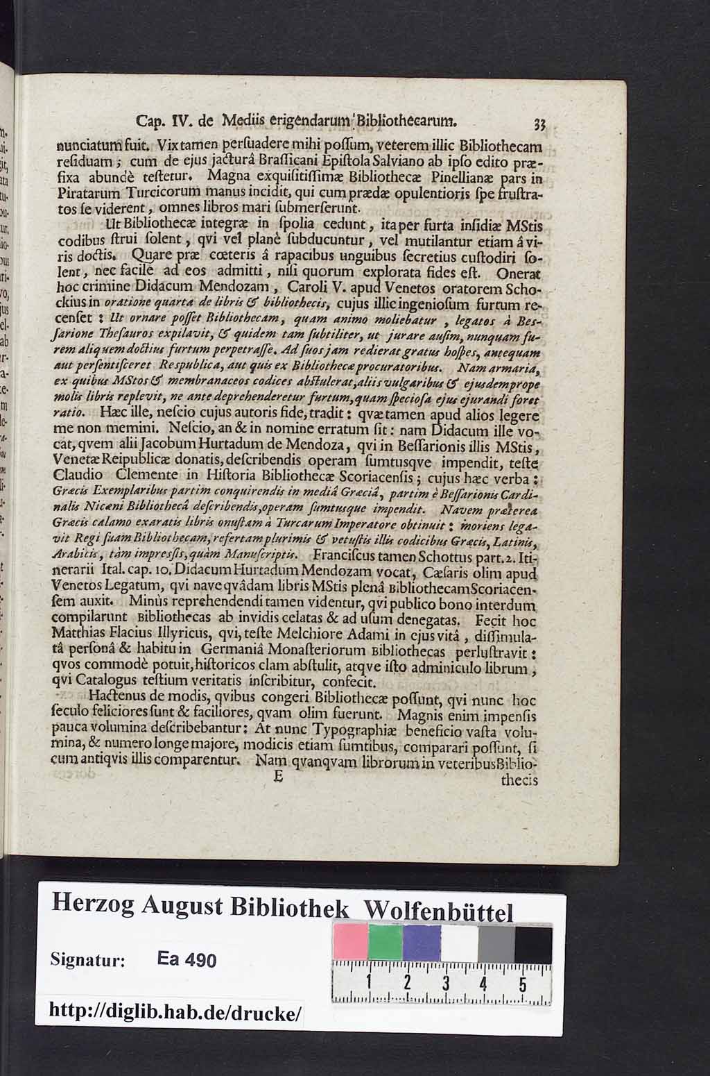 http://diglib.hab.de/drucke/ea-490/00053.jpg