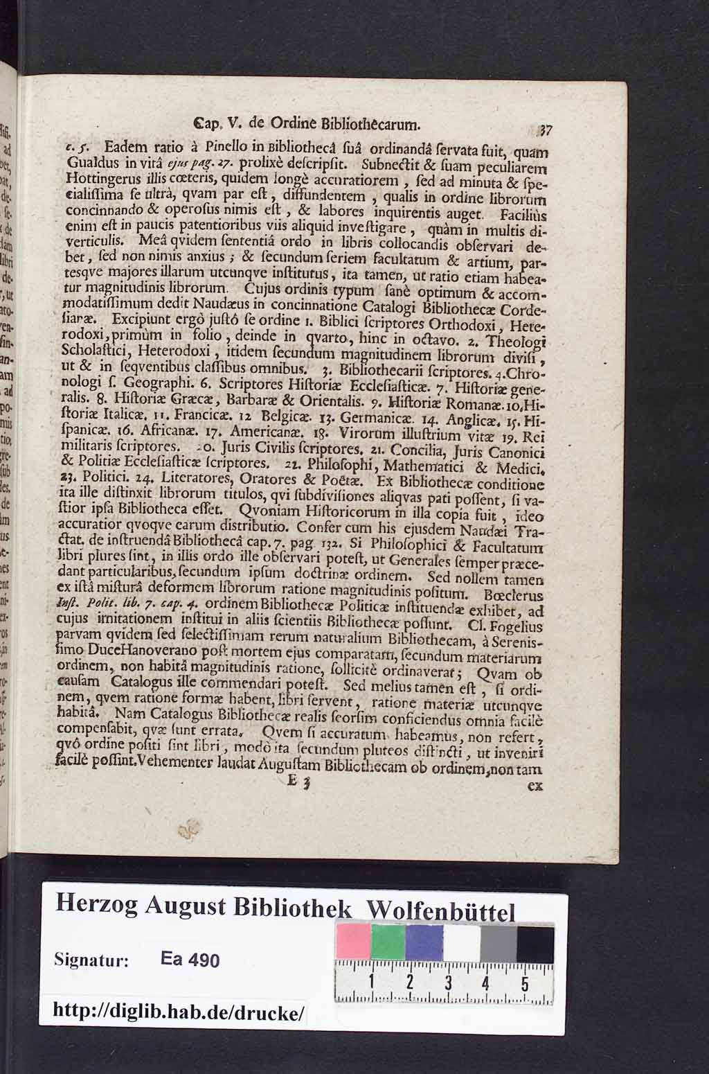 http://diglib.hab.de/drucke/ea-490/00057.jpg