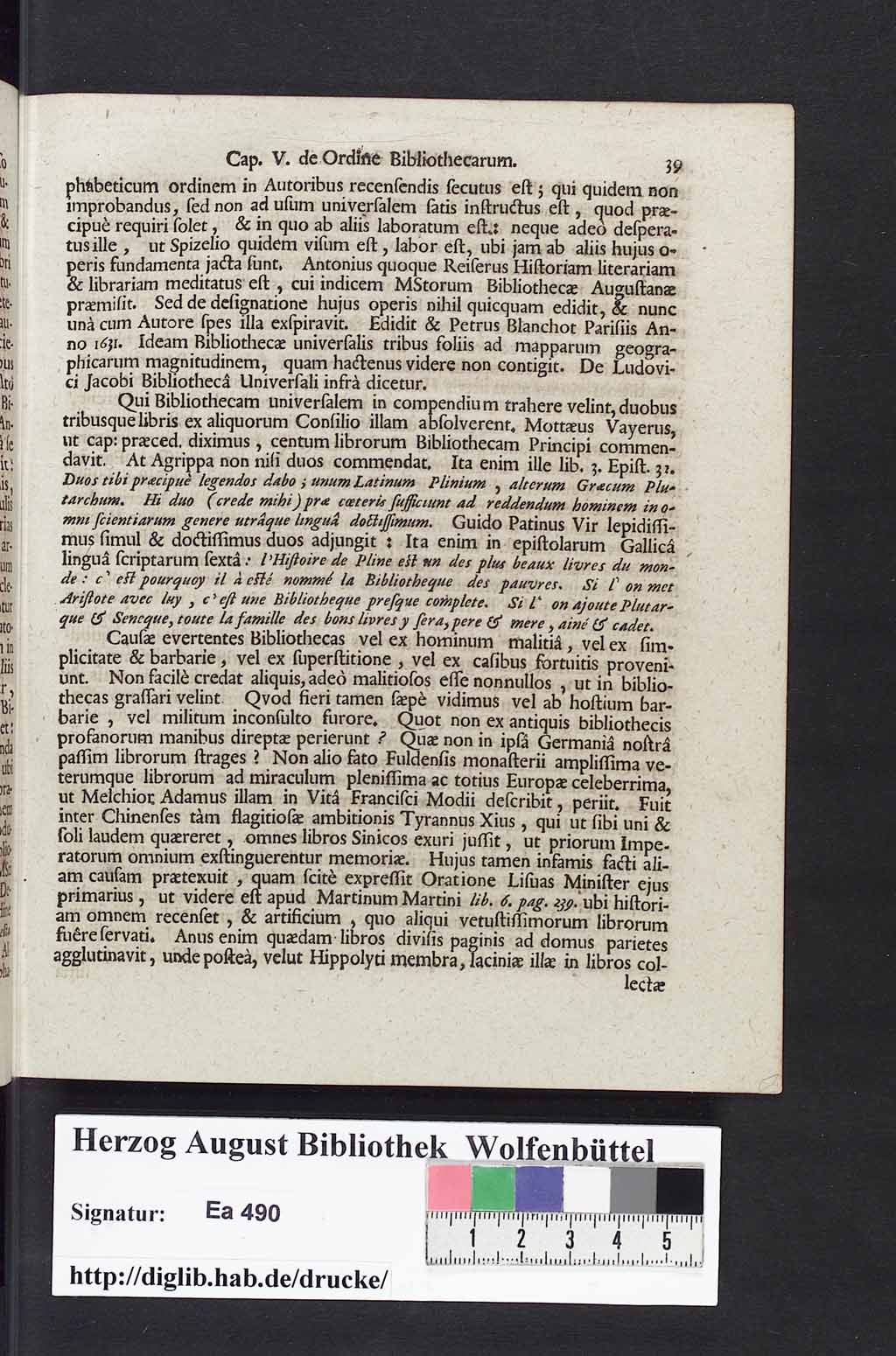 http://diglib.hab.de/drucke/ea-490/00059.jpg
