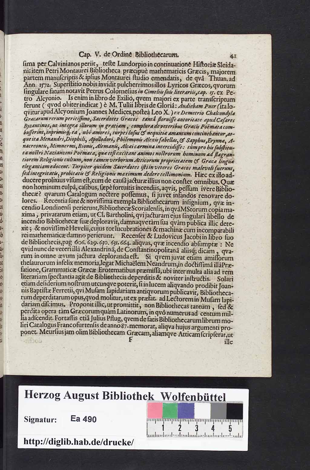 http://diglib.hab.de/drucke/ea-490/00061.jpg
