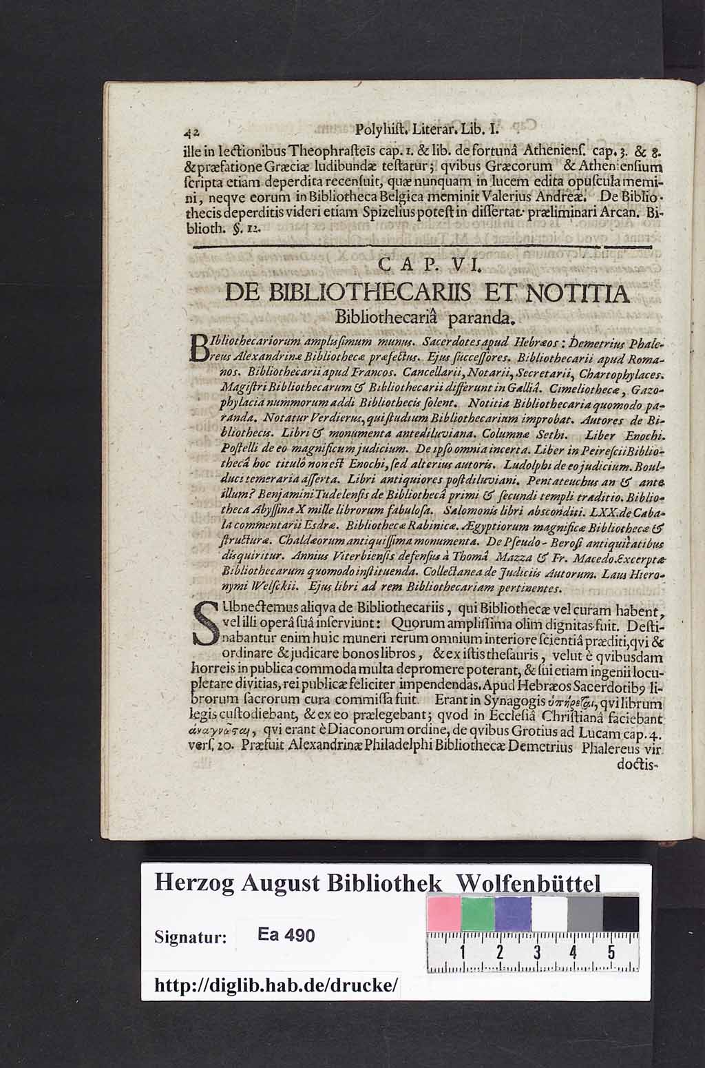 http://diglib.hab.de/drucke/ea-490/00062.jpg