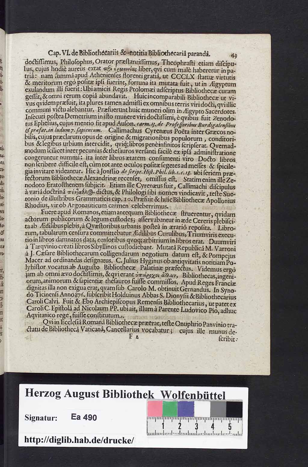 http://diglib.hab.de/drucke/ea-490/00063.jpg