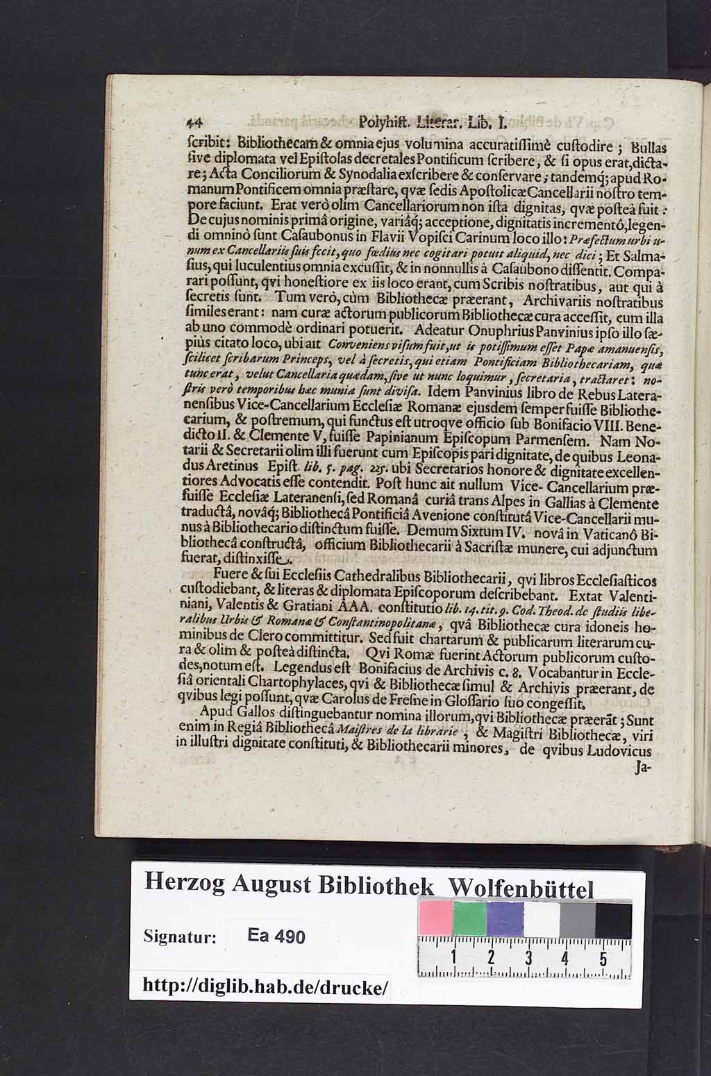http://diglib.hab.de/drucke/ea-490/00064.jpg