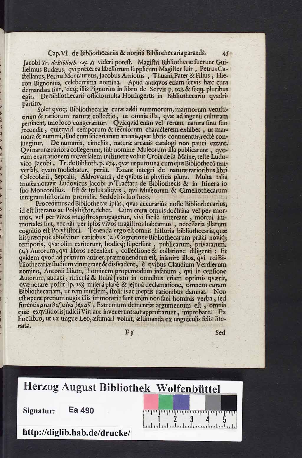 http://diglib.hab.de/drucke/ea-490/00065.jpg