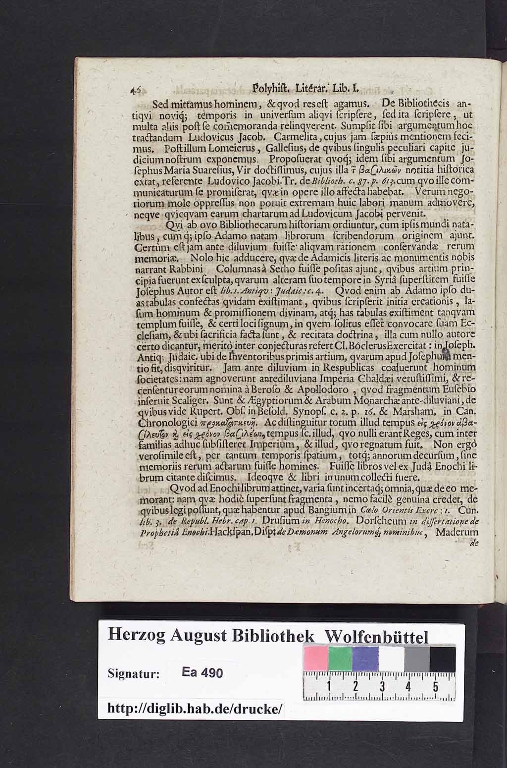 http://diglib.hab.de/drucke/ea-490/00066.jpg