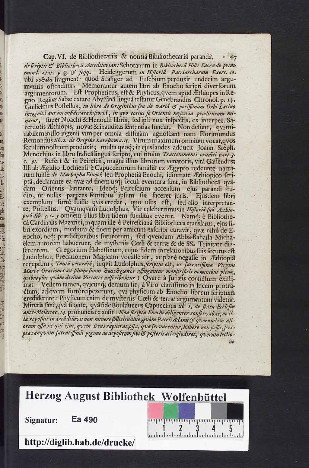 http://diglib.hab.de/drucke/ea-490/00067.jpg