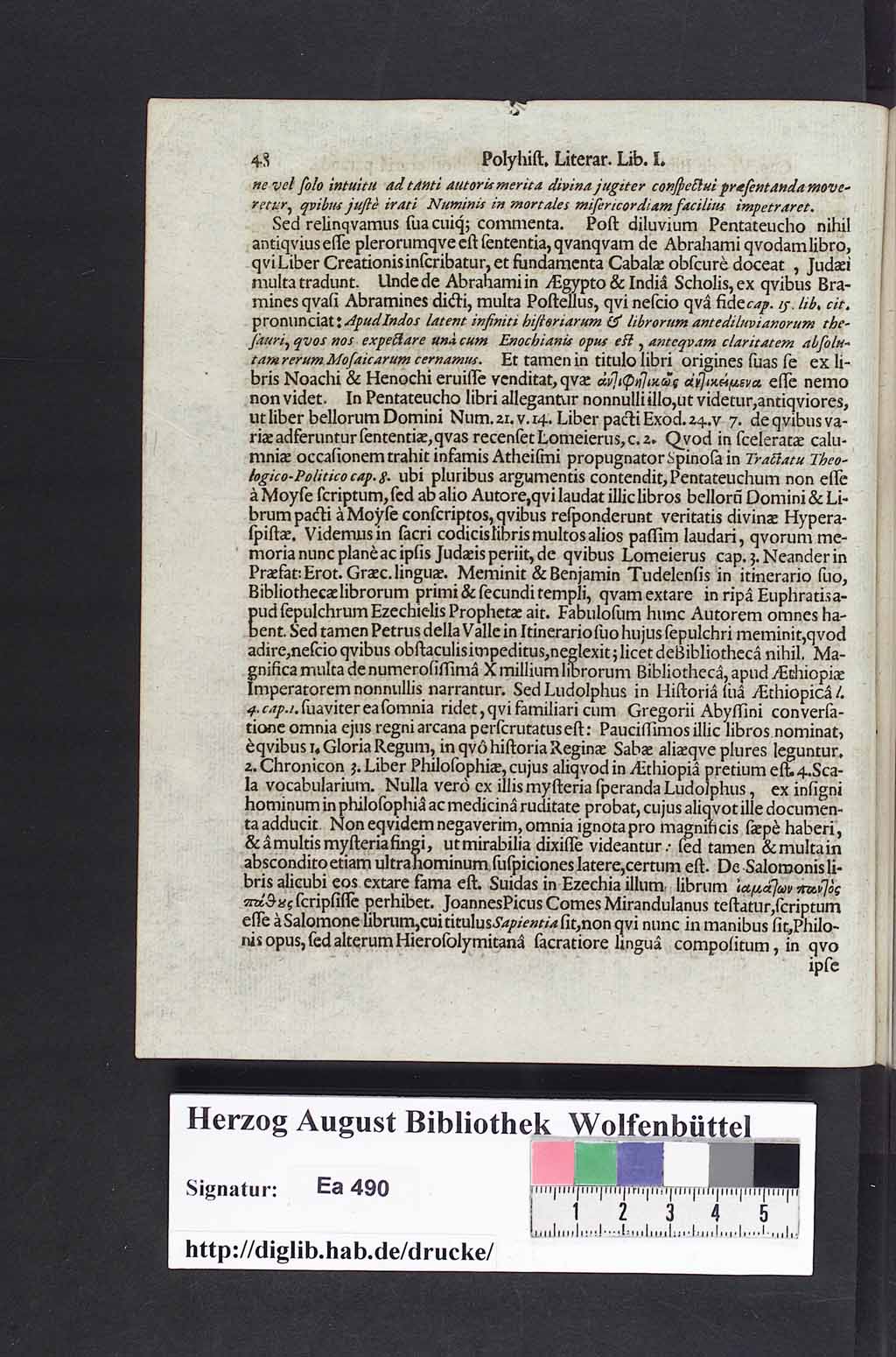 http://diglib.hab.de/drucke/ea-490/00068.jpg