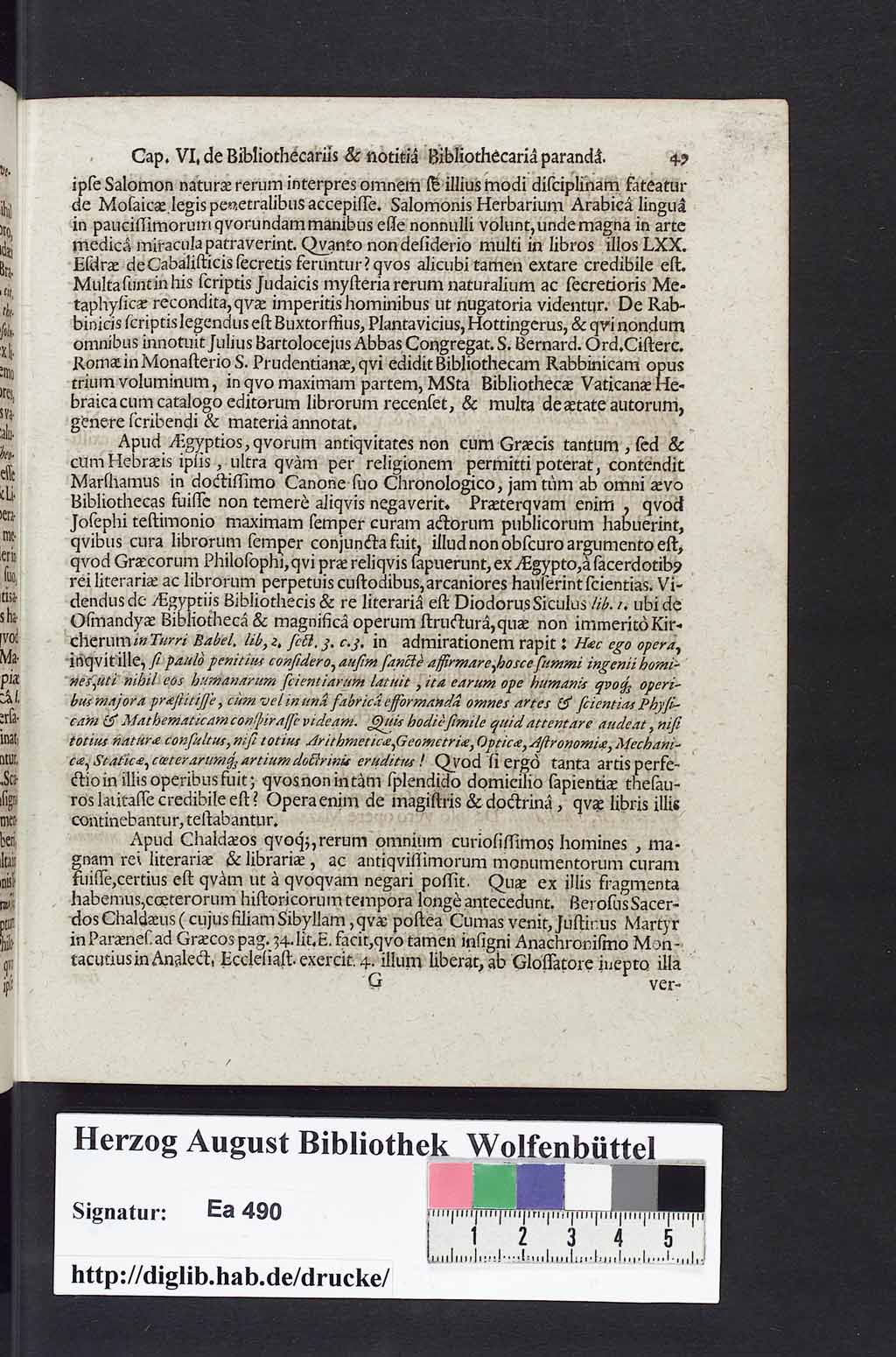 http://diglib.hab.de/drucke/ea-490/00069.jpg