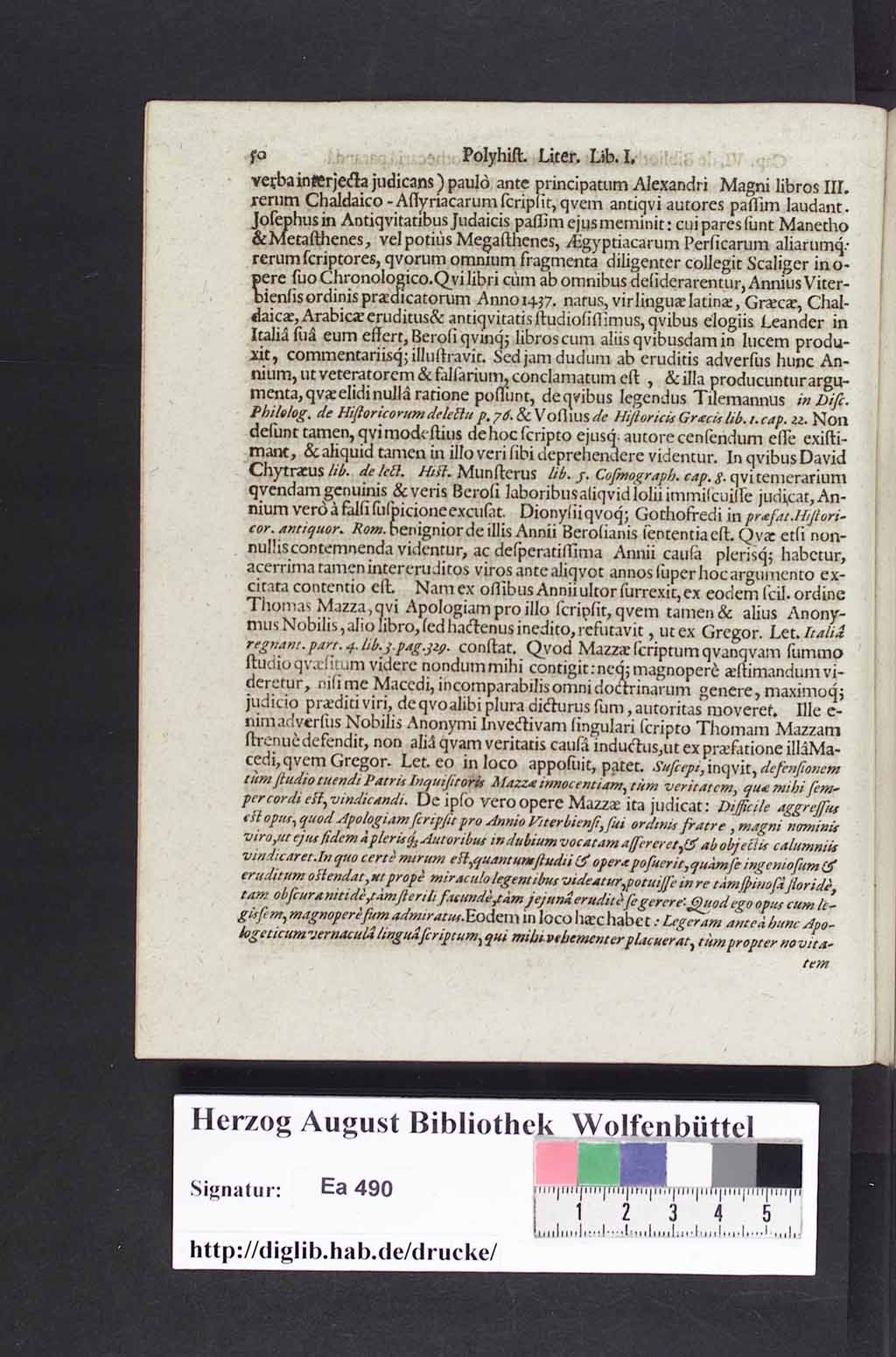 http://diglib.hab.de/drucke/ea-490/00070.jpg