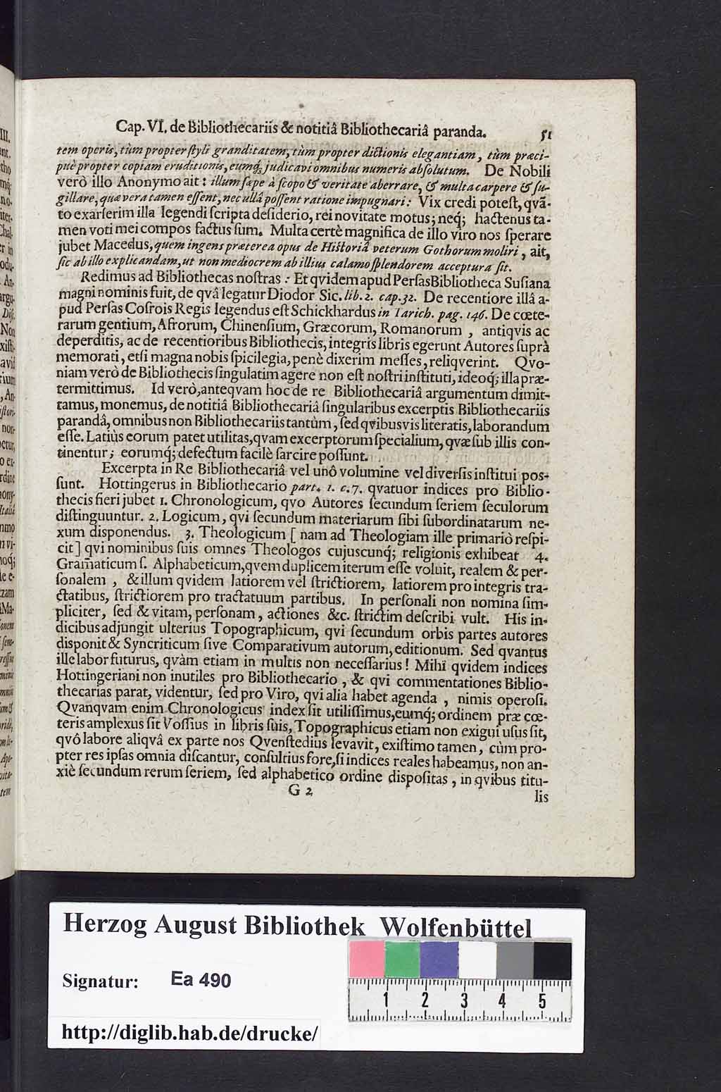 http://diglib.hab.de/drucke/ea-490/00071.jpg