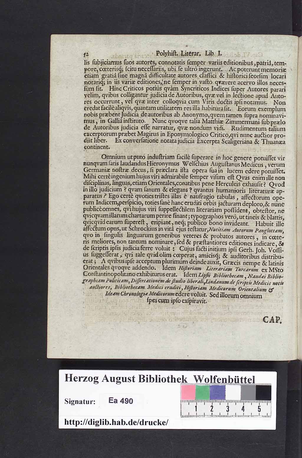http://diglib.hab.de/drucke/ea-490/00072.jpg