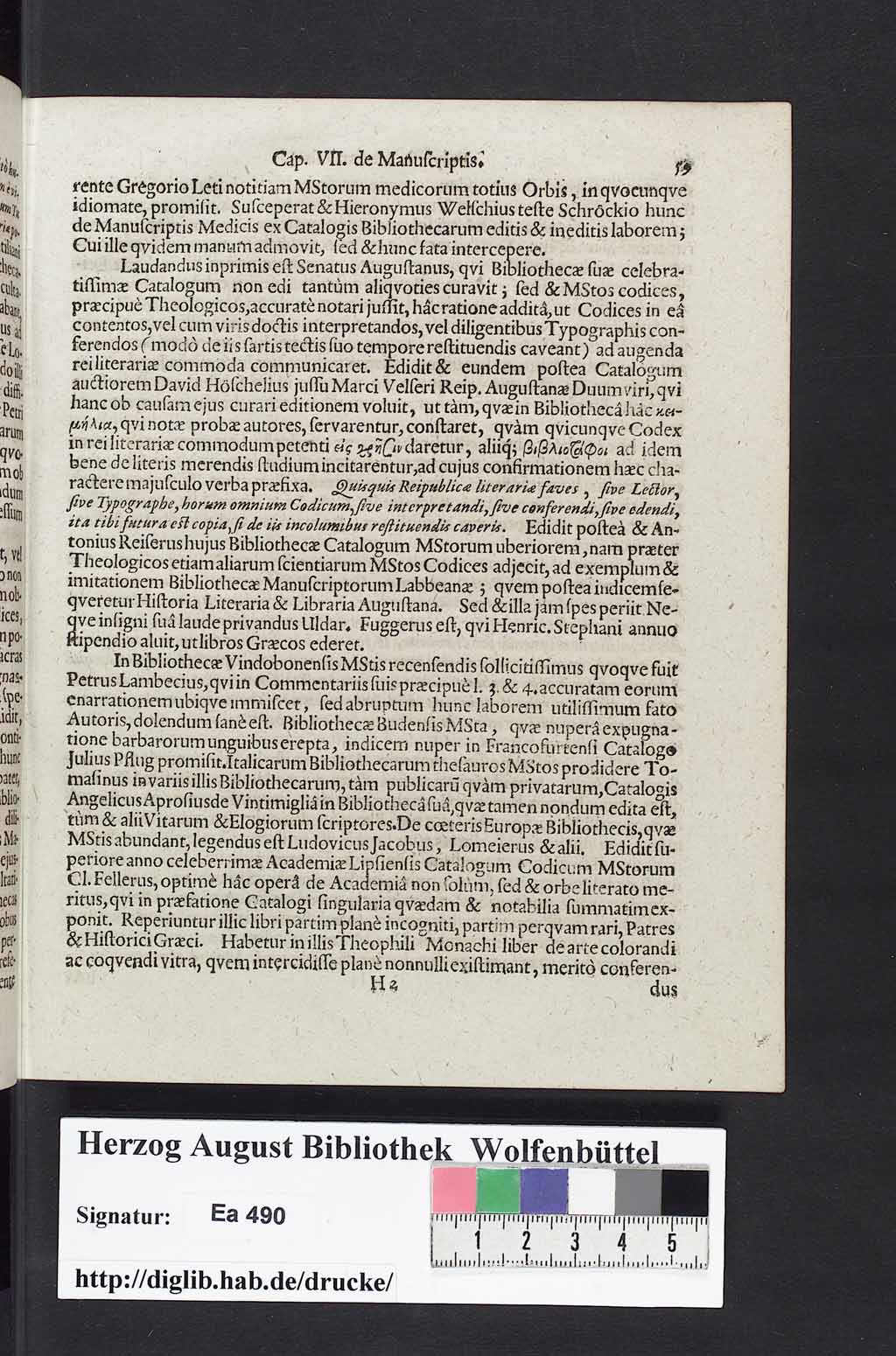 http://diglib.hab.de/drucke/ea-490/00079.jpg