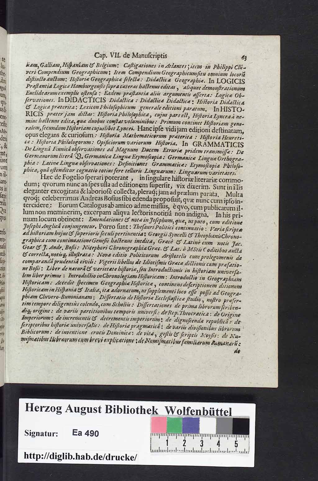 http://diglib.hab.de/drucke/ea-490/00083.jpg
