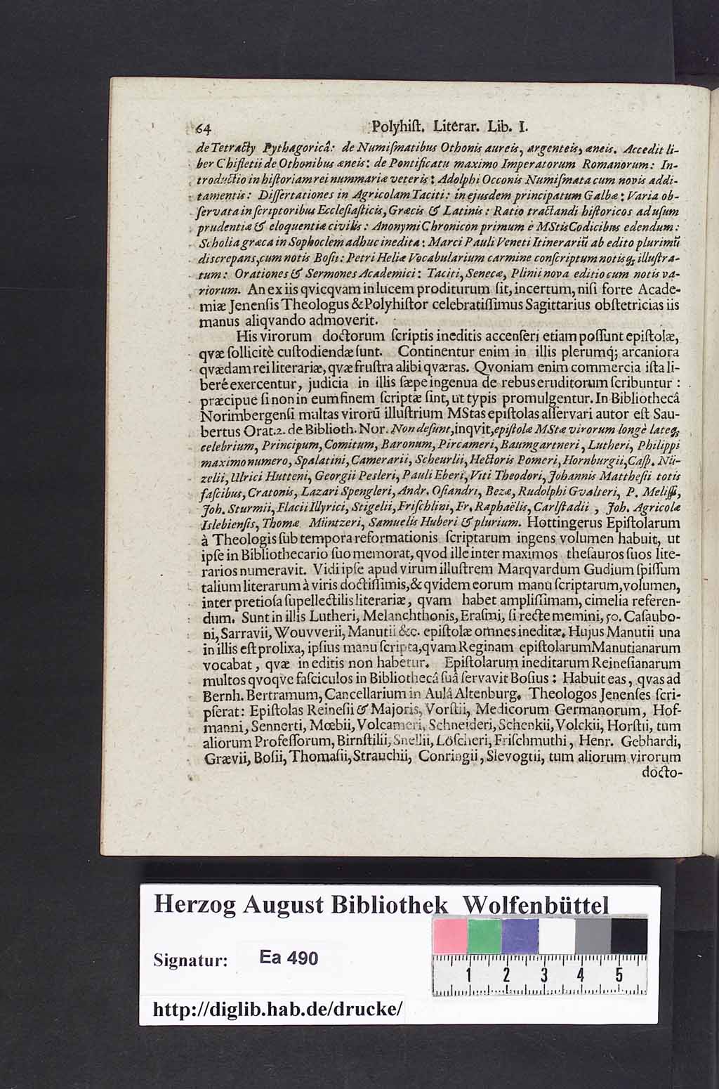 http://diglib.hab.de/drucke/ea-490/00084.jpg
