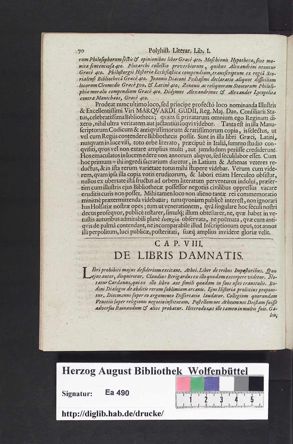 http://diglib.hab.de/drucke/ea-490/00090.jpg