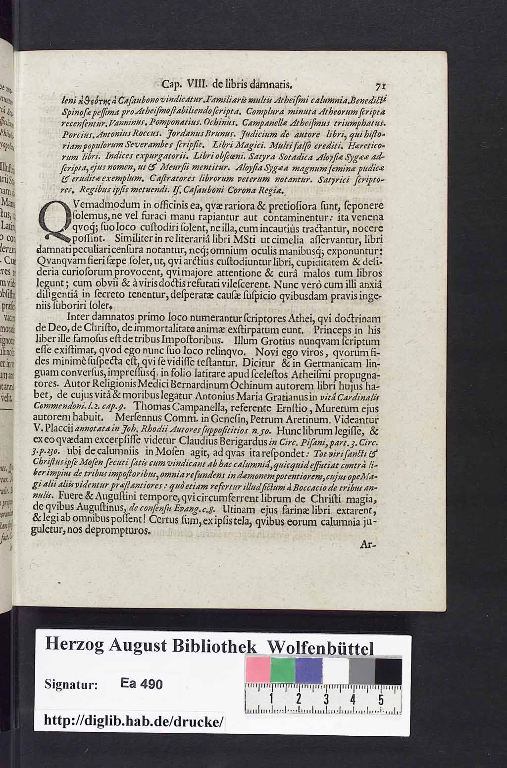 http://diglib.hab.de/drucke/ea-490/00091.jpg