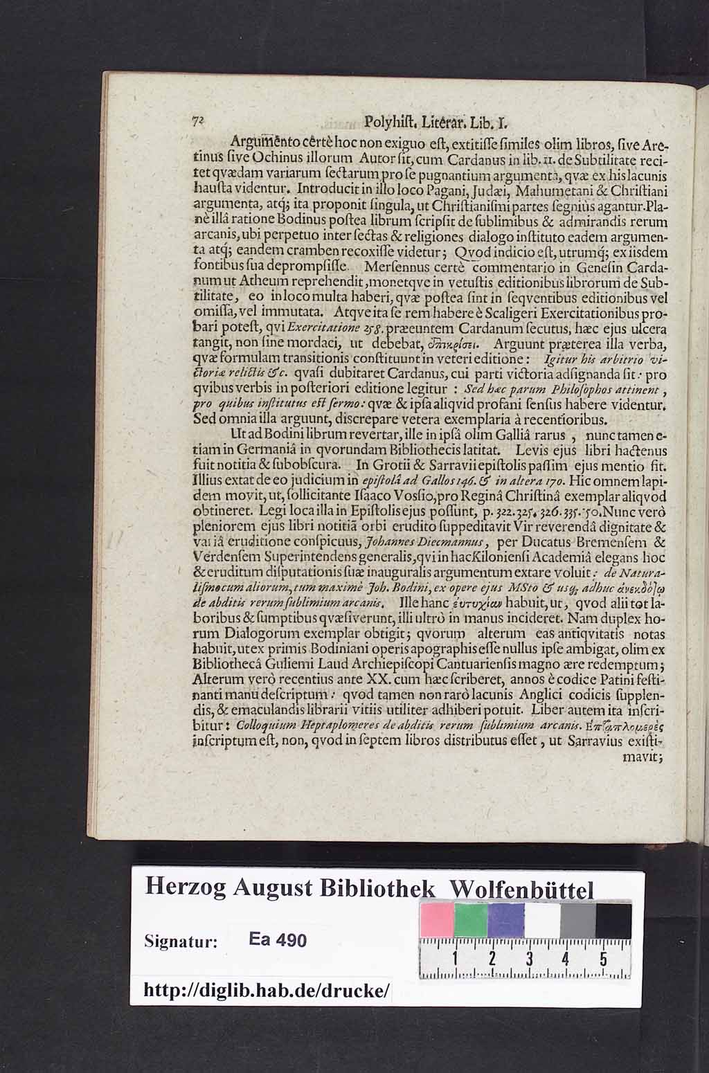 http://diglib.hab.de/drucke/ea-490/00092.jpg