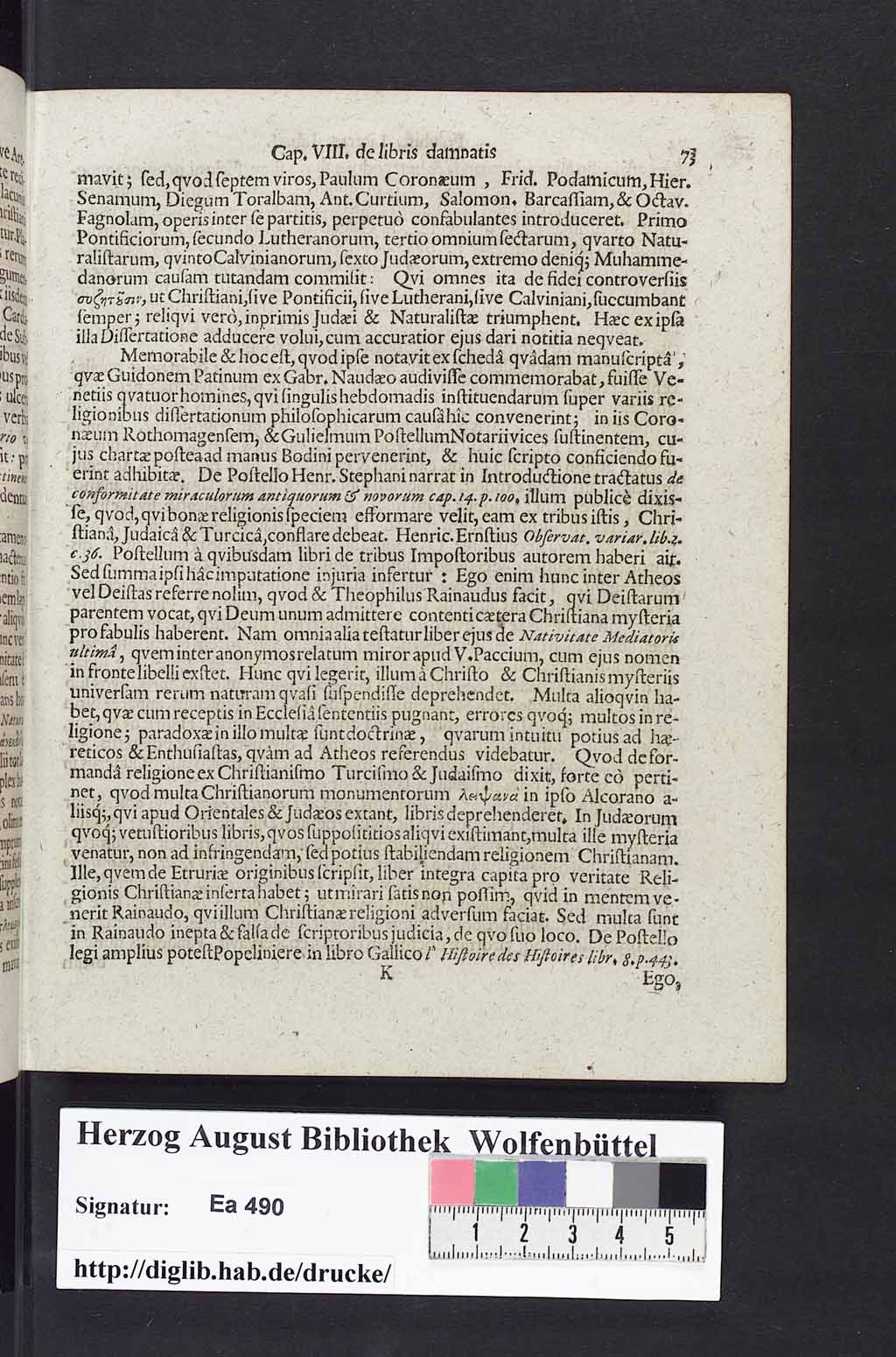 http://diglib.hab.de/drucke/ea-490/00093.jpg