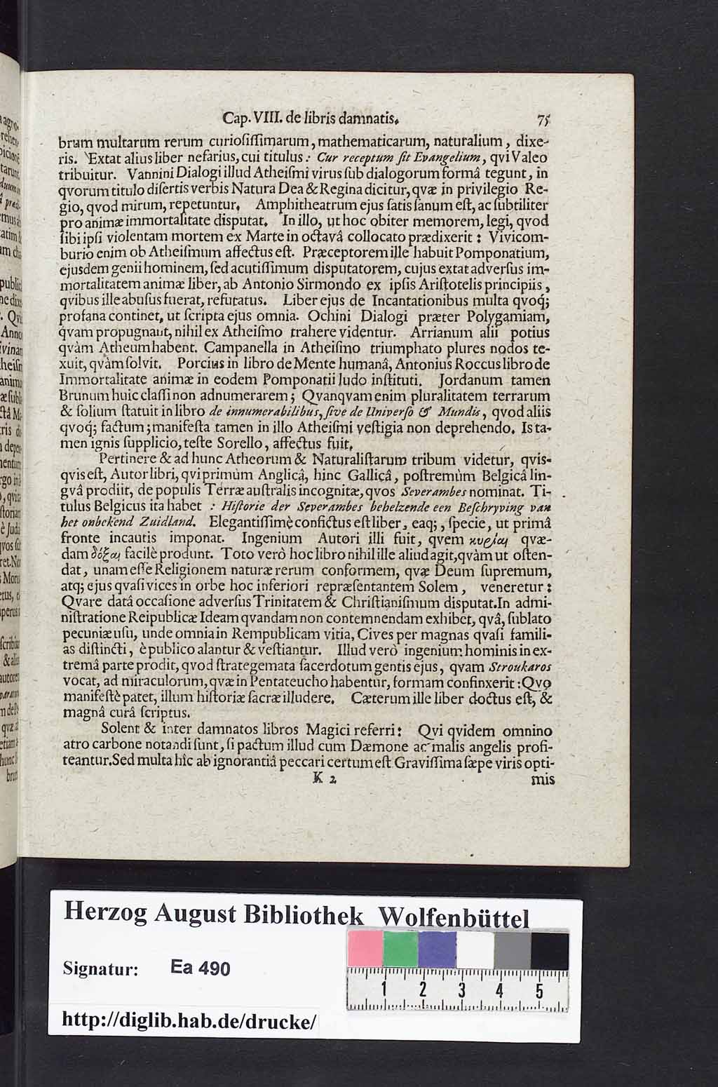 http://diglib.hab.de/drucke/ea-490/00095.jpg